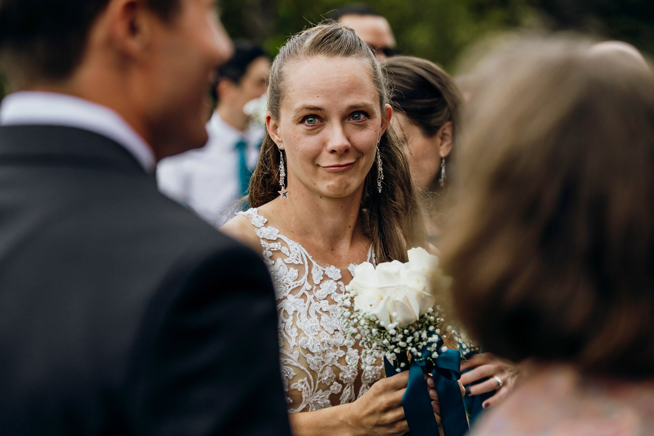 Red Barn Studios Chehalis WA wedding by James Thomas Long Photography