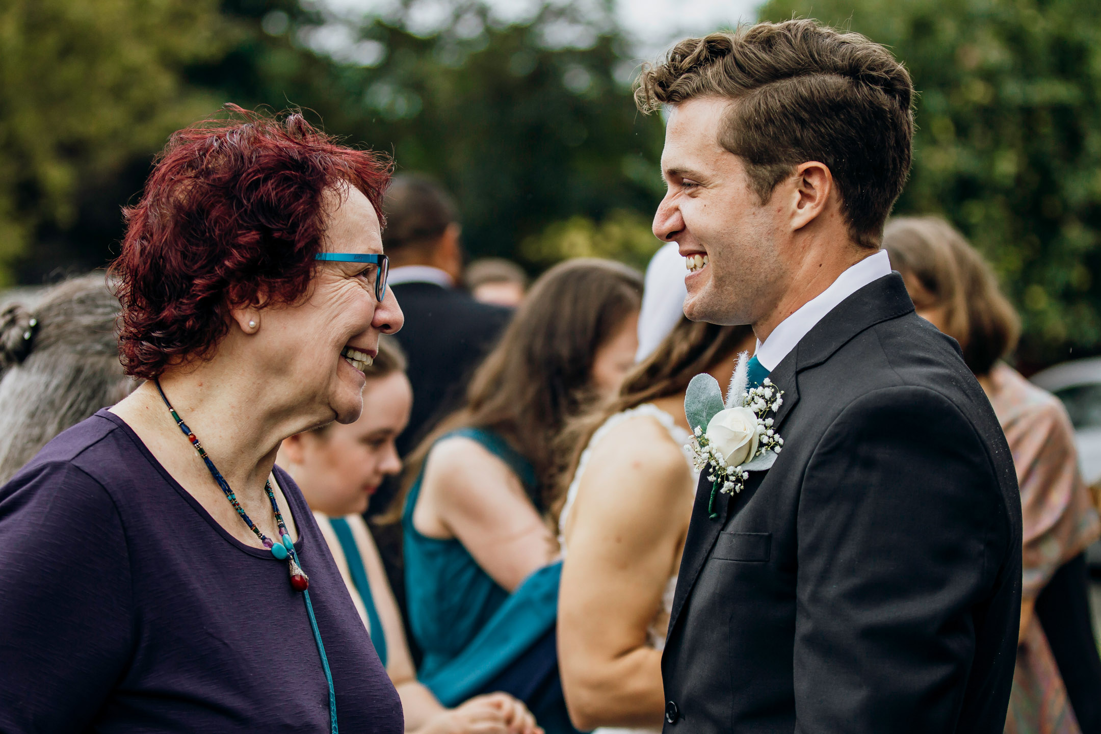 Red Barn Studios Chehalis WA wedding by James Thomas Long Photography