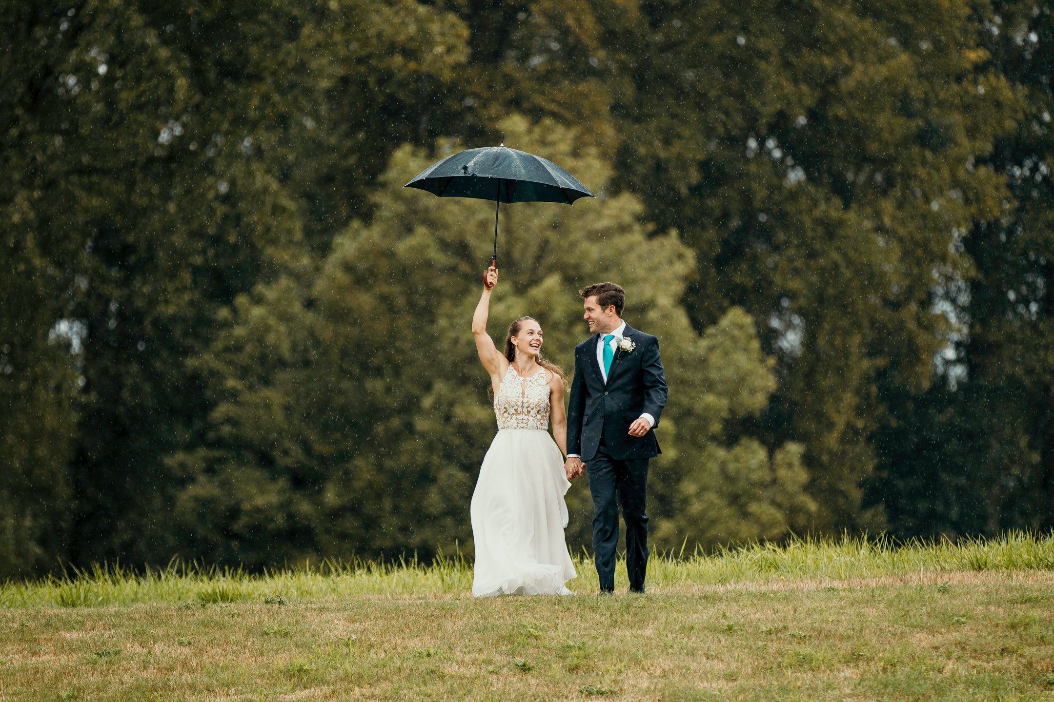 Red Barn Studios Chehalis WA wedding by James Thomas Long Photography