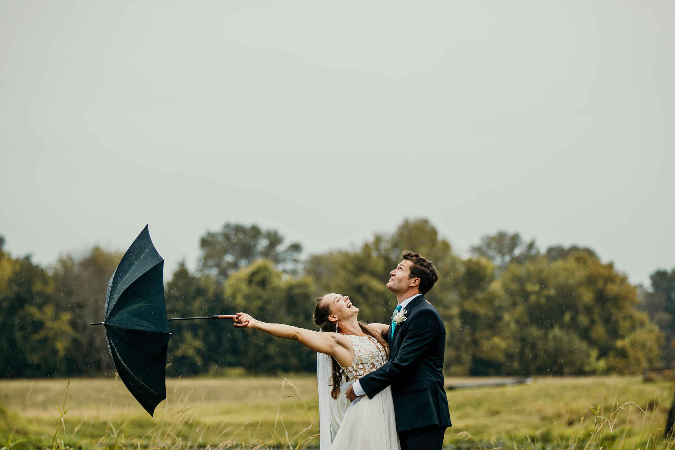 Red Barn Studios Chehalis WA wedding by James Thomas Long Photography