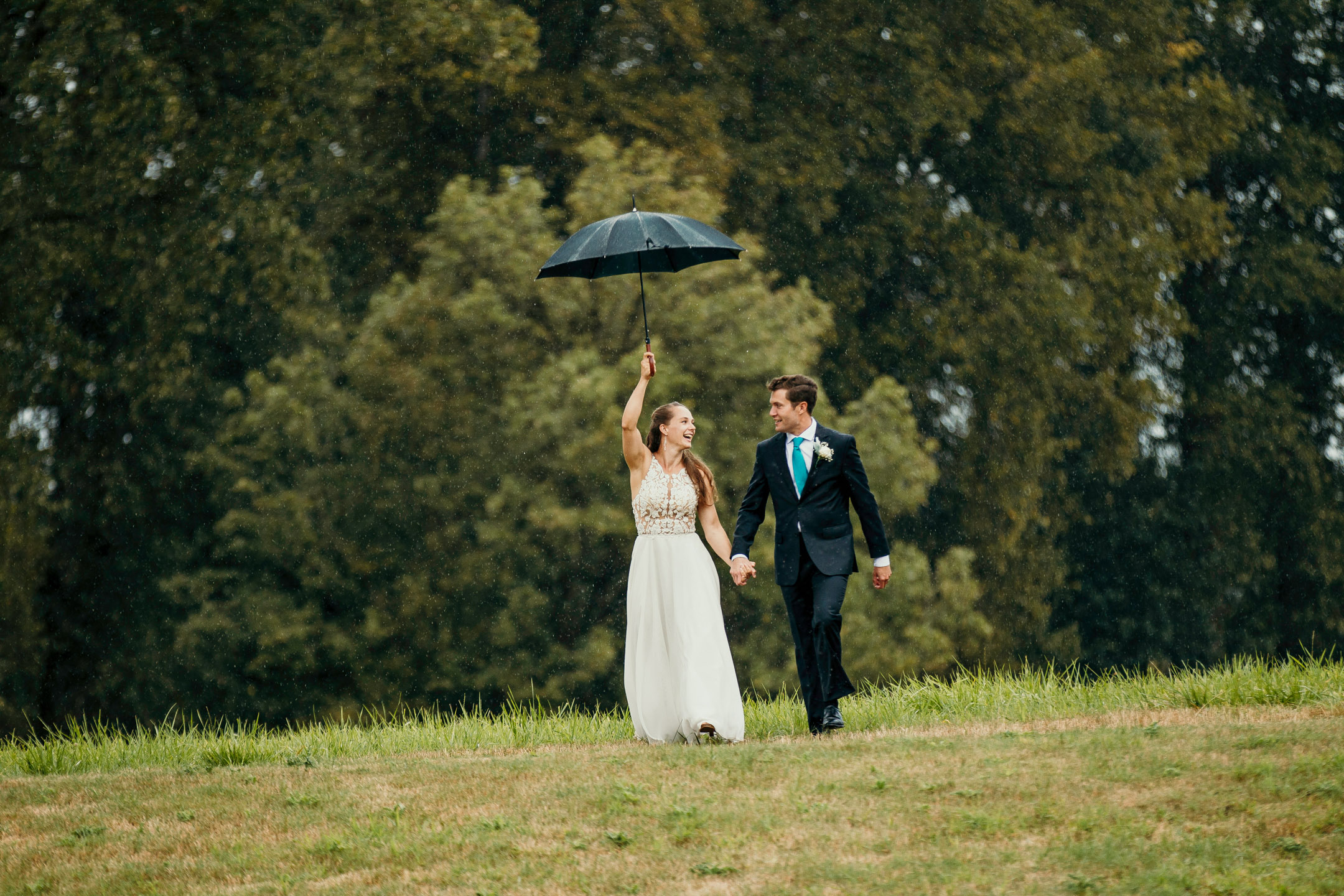 Red Barn Studios Chehalis WA wedding by James Thomas Long Photography