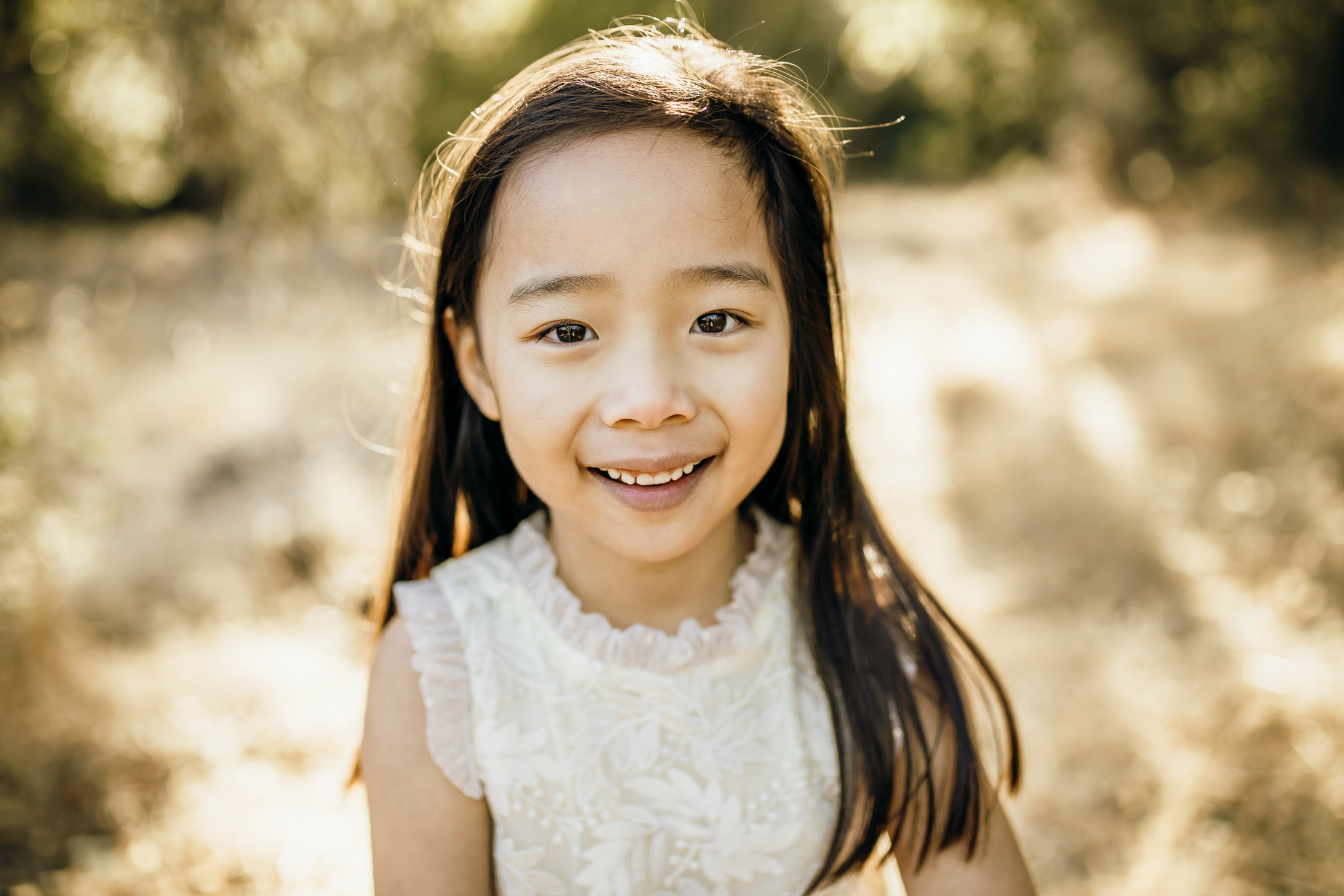 San Francisco East Bay family photography session by James Thomas Long Photography