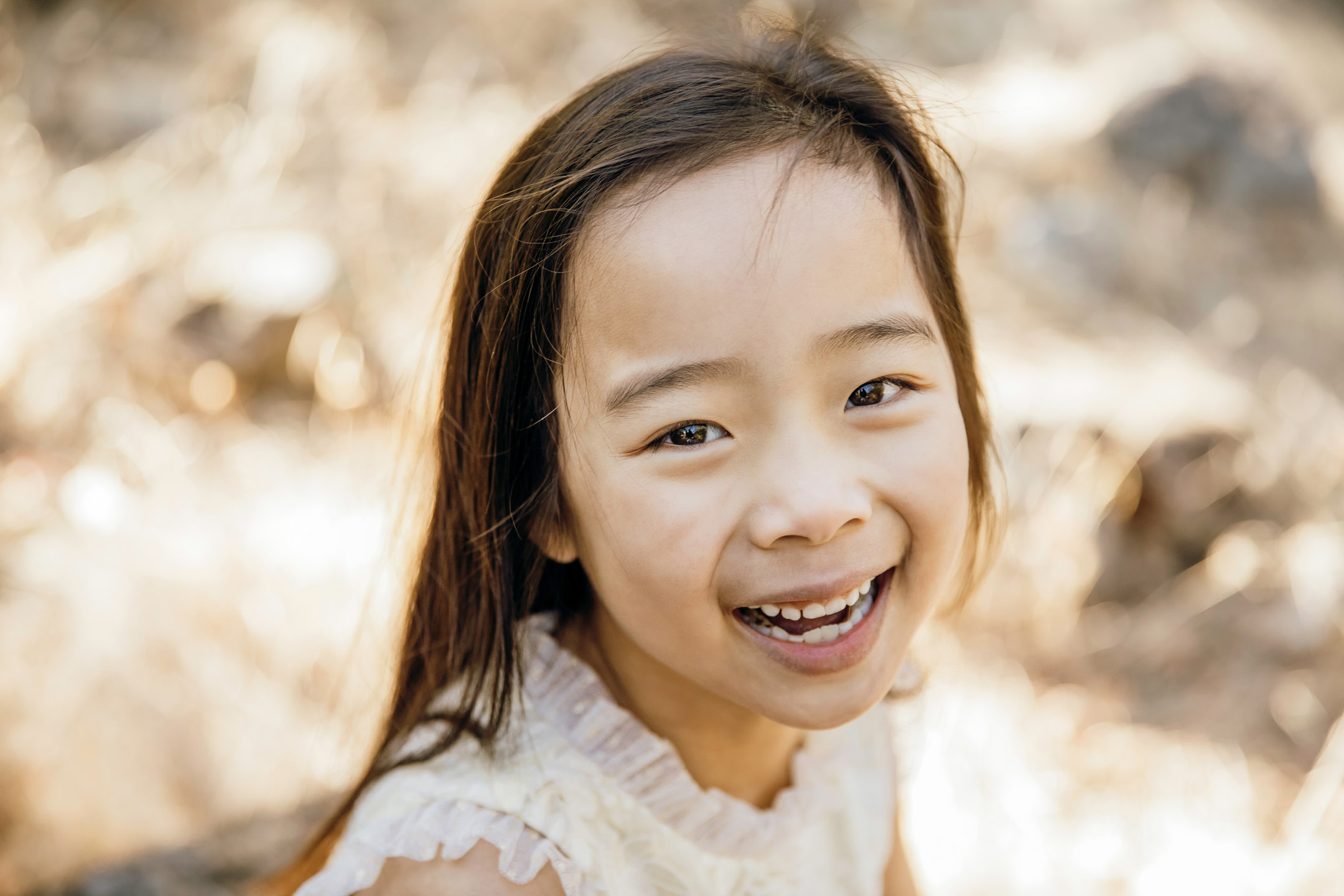 San Francisco East Bay family photography session by James Thomas Long Photography