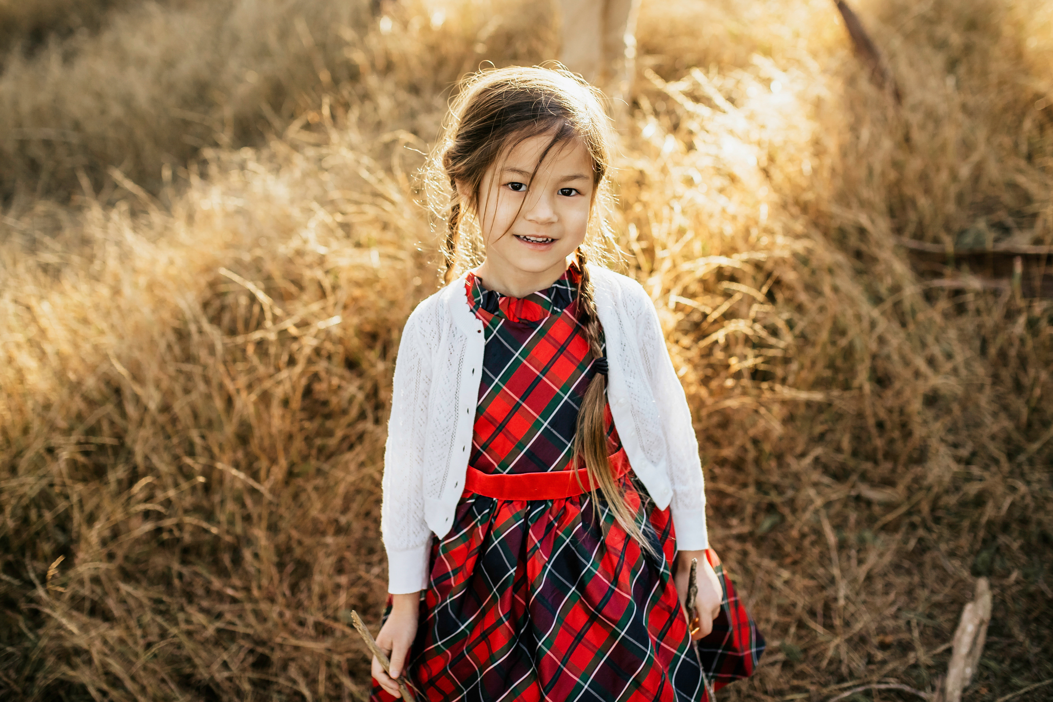 San Francisco Bay Area family session by Seattle family photographer James Thomas Long Photography