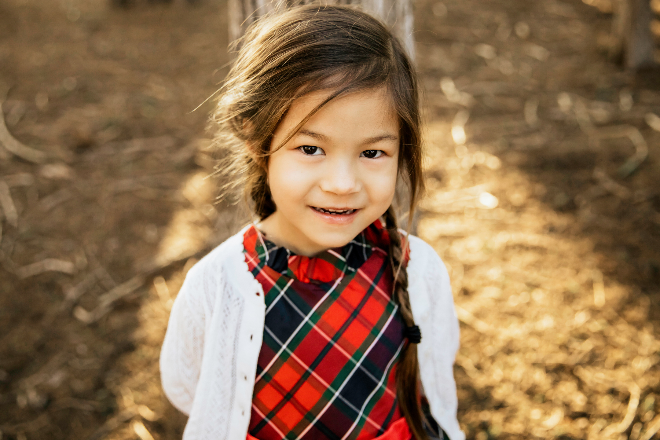 San Francisco Bay Area family session by Seattle family photographer James Thomas Long Photography