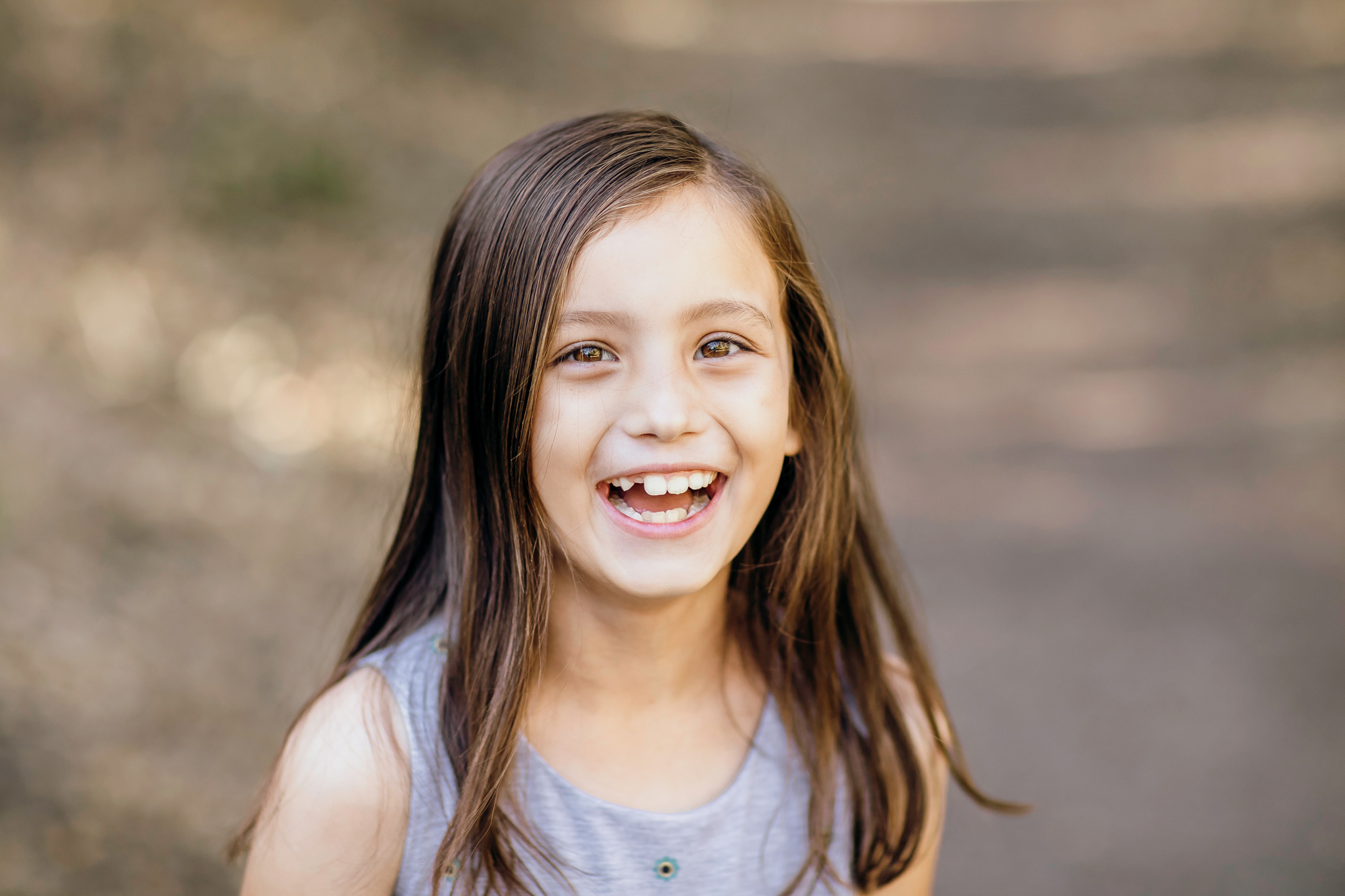 San Francisco East Bay family photography session by James Thomas Long Photography