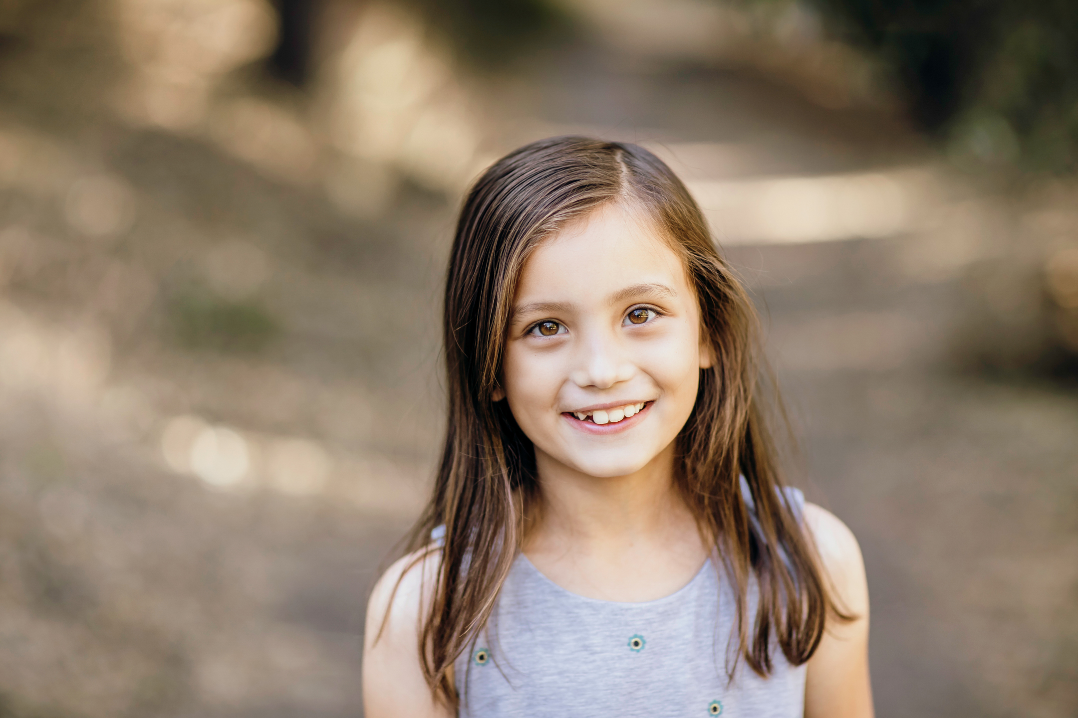 San Francisco East Bay family photography session by James Thomas Long Photography