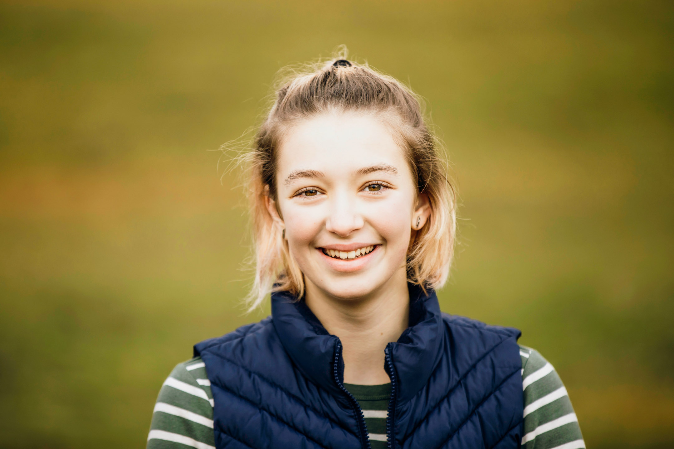 North Bend WA family photography session by James Thomas Long Photography