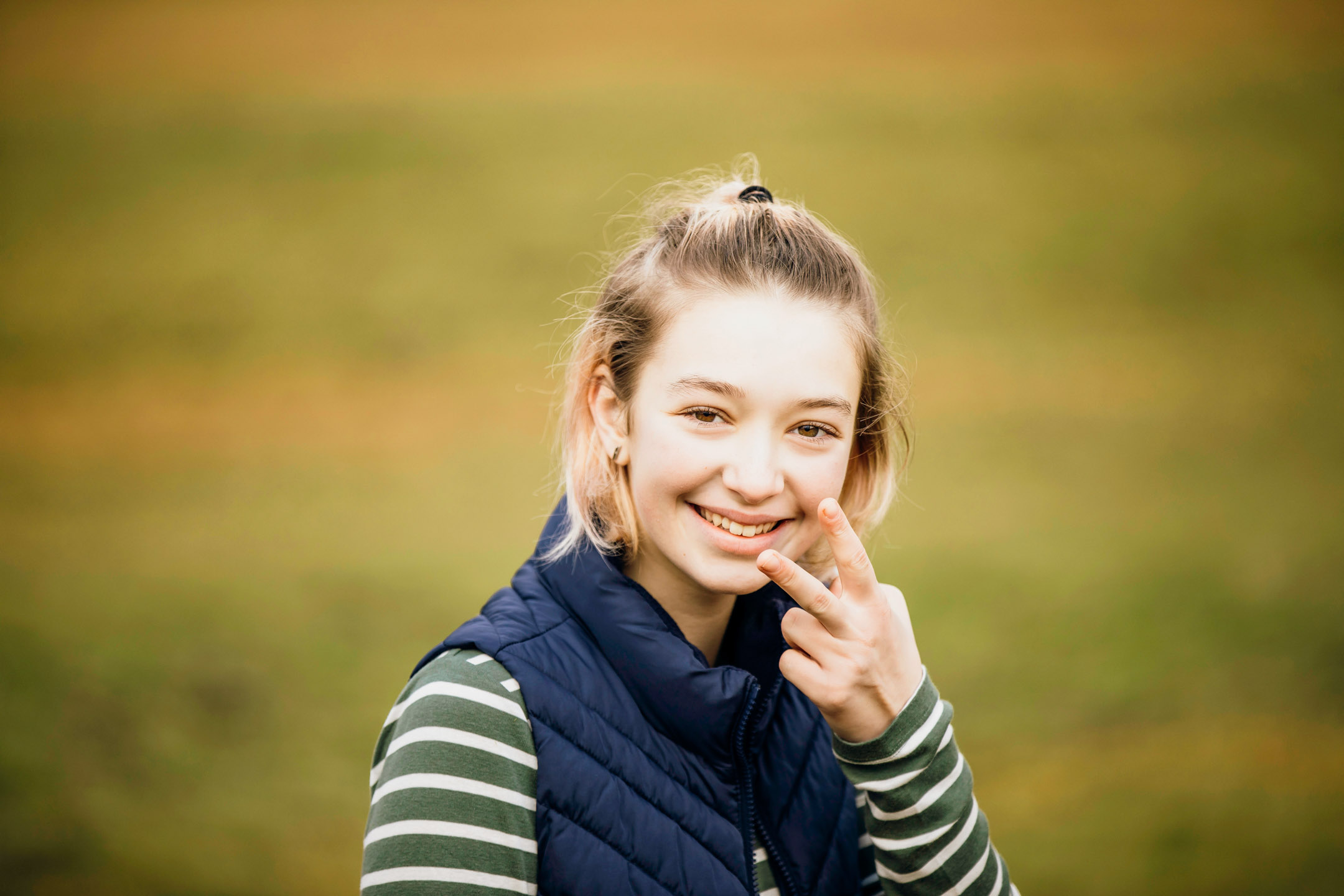 North Bend WA family photography session by James Thomas Long Photography