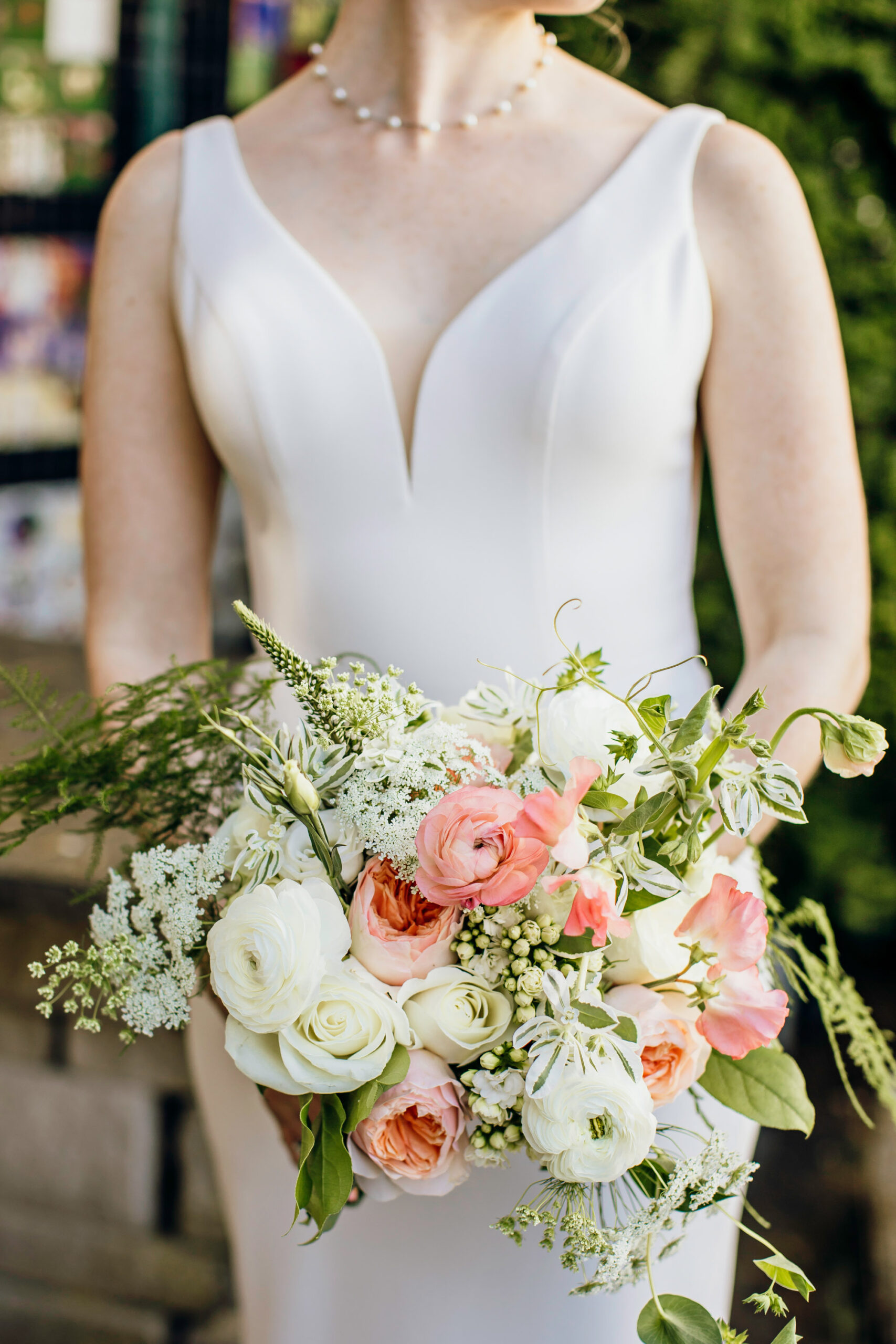 Seattle and Woodinville WA wedding by Seattle wedding photographer James Thomas Long Photography