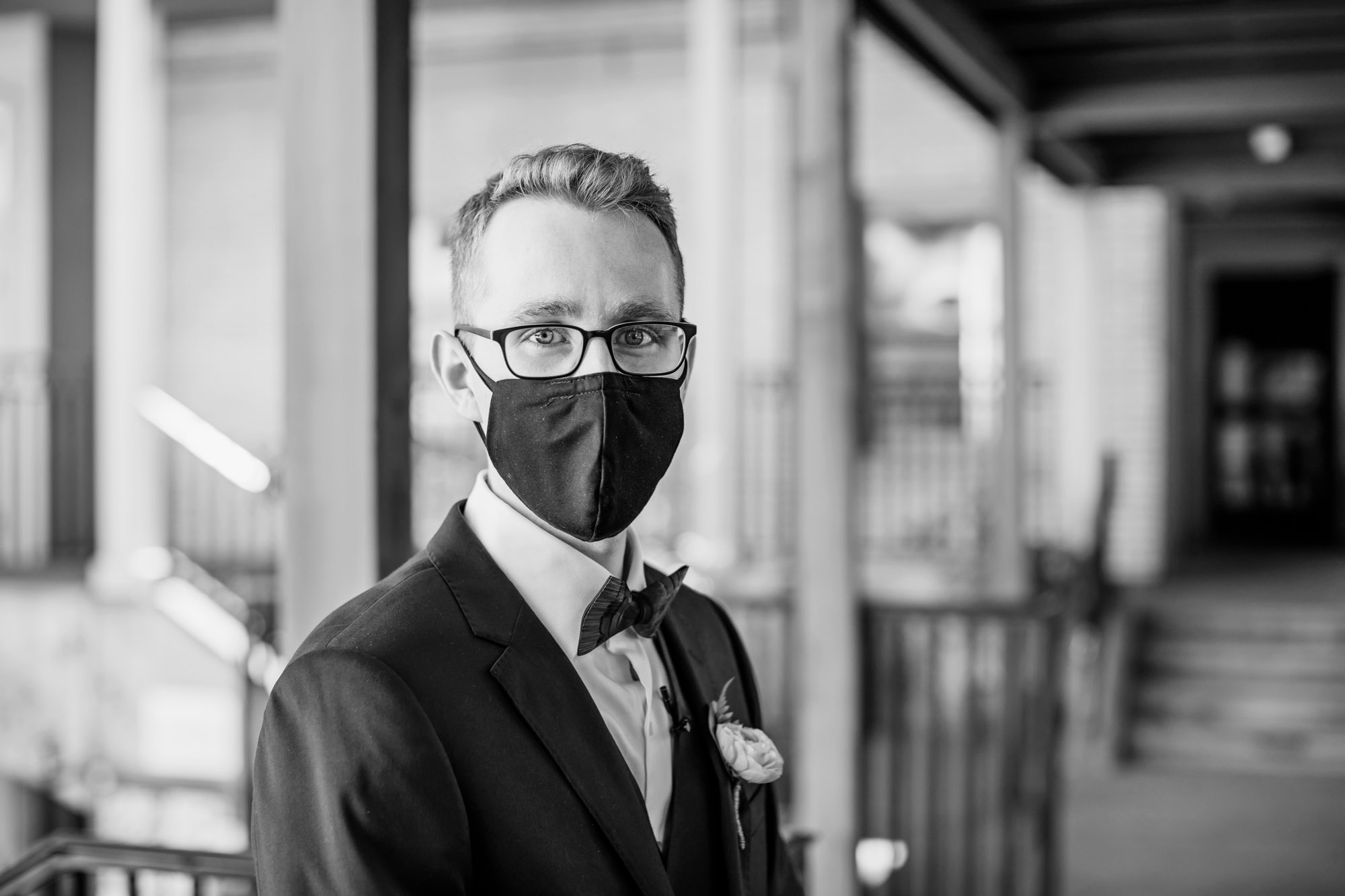 Seattle and Woodinville WA wedding by Seattle wedding photographer James Thomas Long Photography