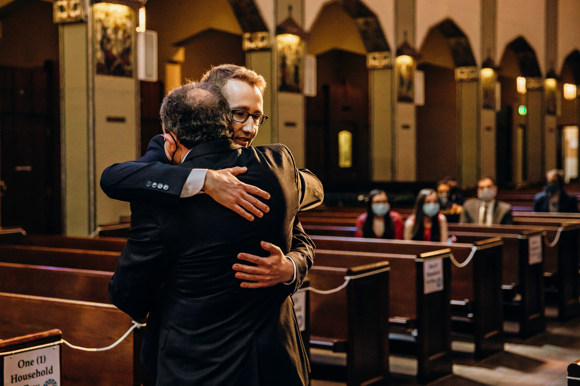 Seattle and Woodinville WA wedding by Seattle wedding photographer James Thomas Long Photography