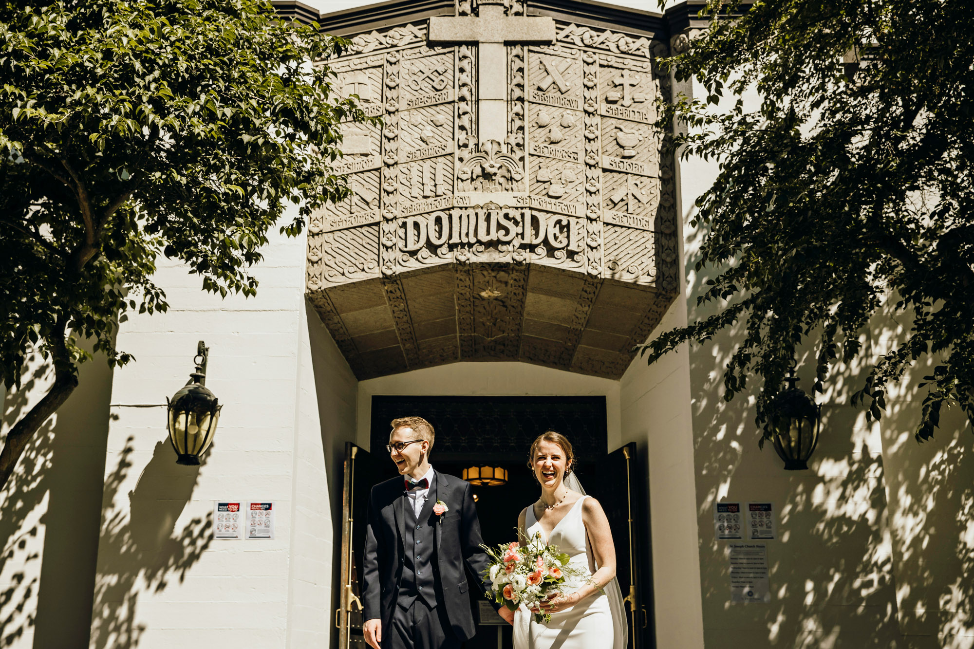 Seattle and Woodinville WA wedding by Seattle wedding photographer James Thomas Long Photography