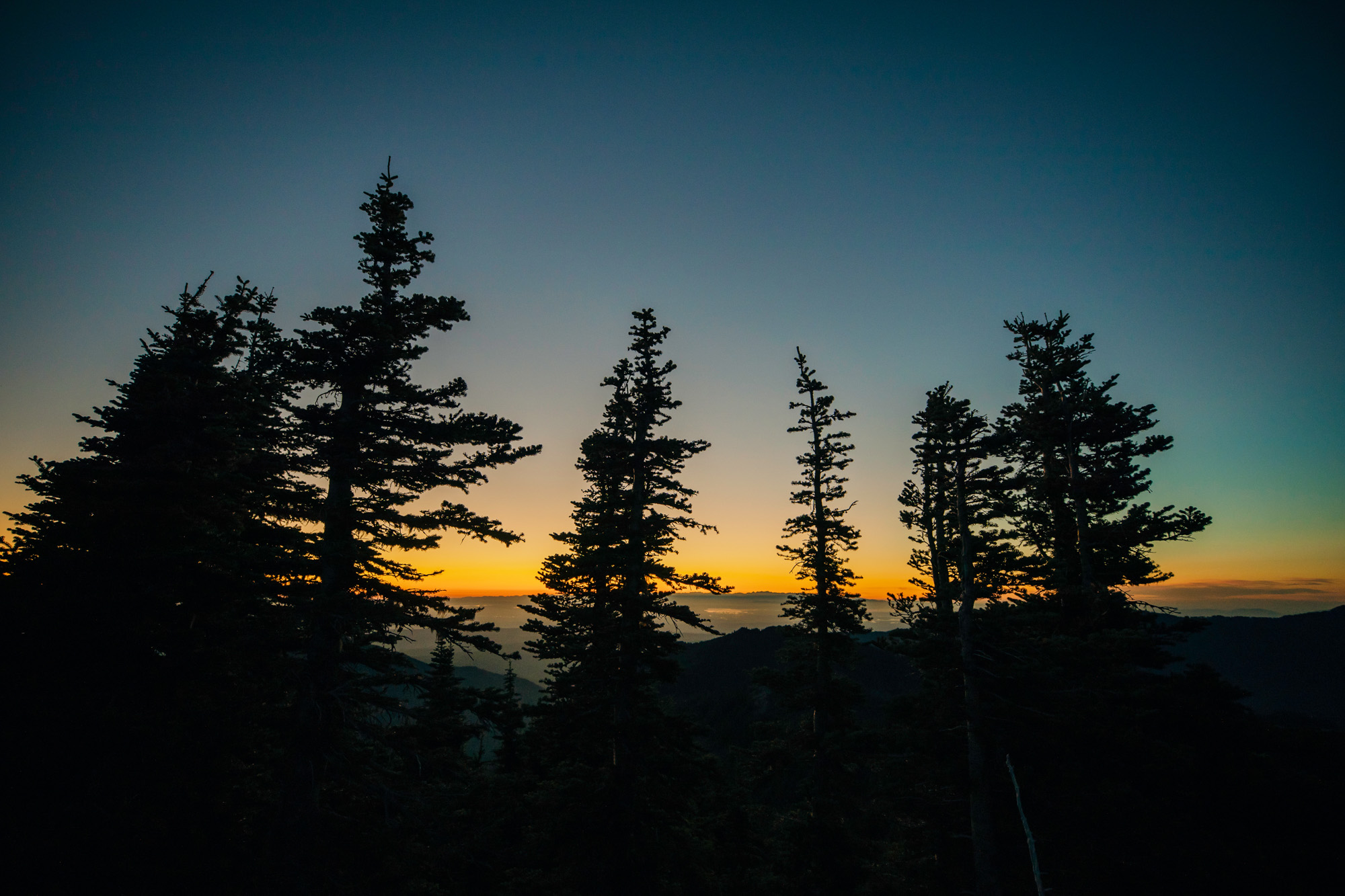 Mount Rainier adventure engagement session by Seattle wedding photographer James Thomas Long Photography