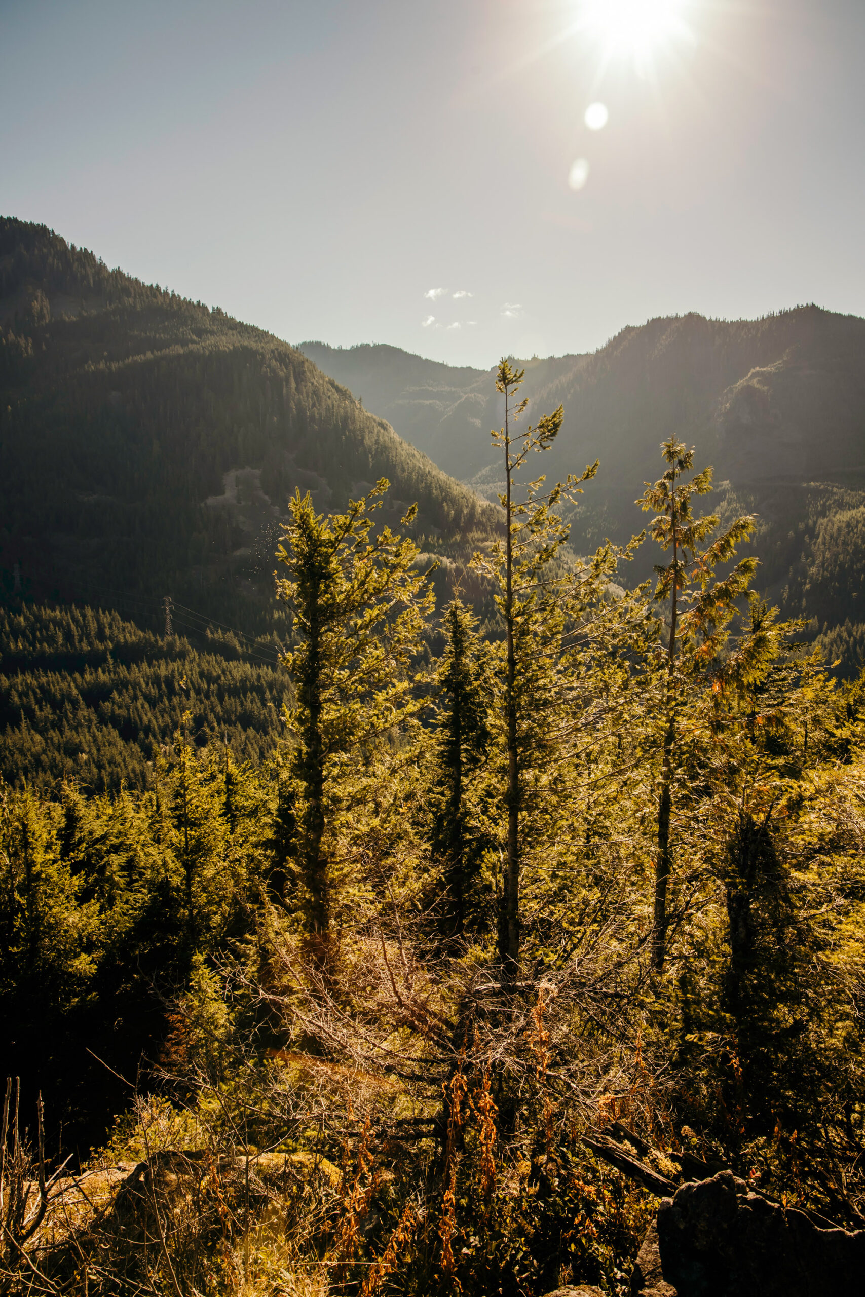 Seattle adventure wedding and engagement photographer James Thomas Long Photography