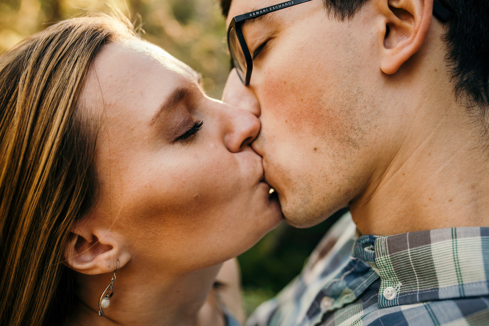 Seattle adventure wedding and engagement photographer James Thomas Long Photography