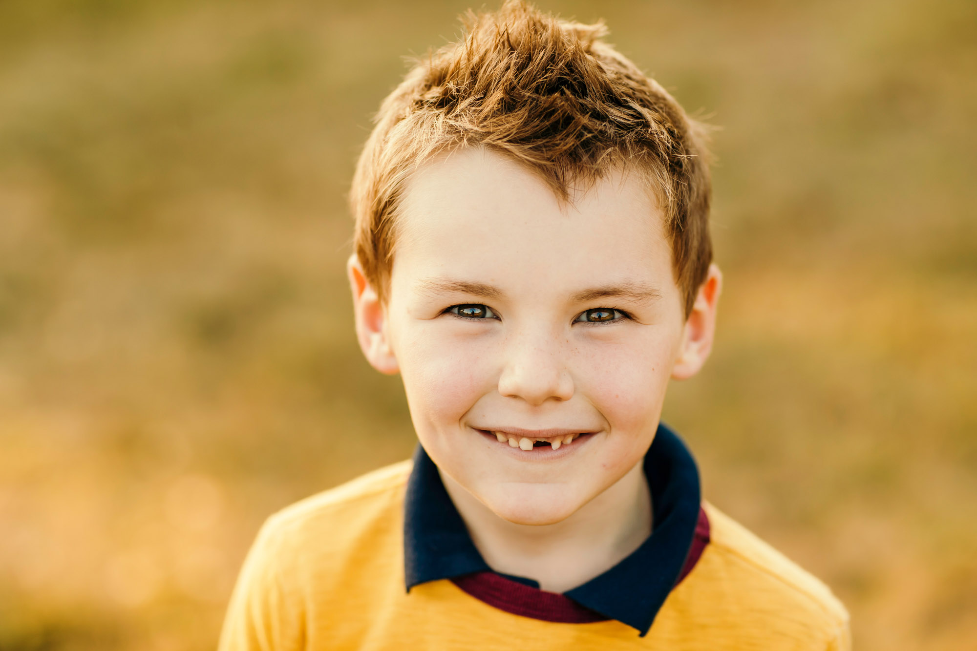 Family of four by Issaquah Sammamish Family Photographer James Thomas Long Photography