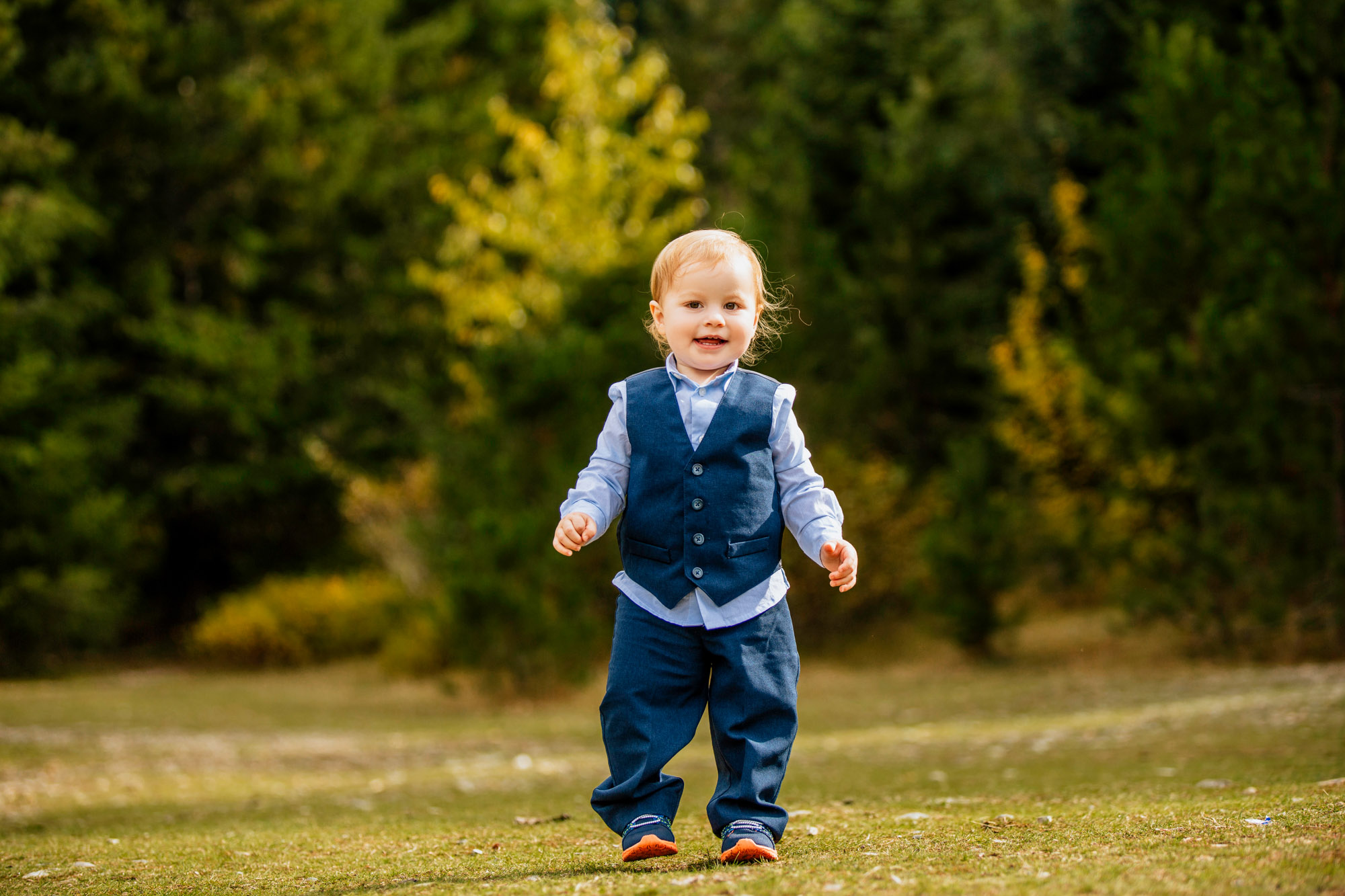 Adventure elopement in the Cascade Mountains by Seattle Wedding Photographer James Thomas Long Photography