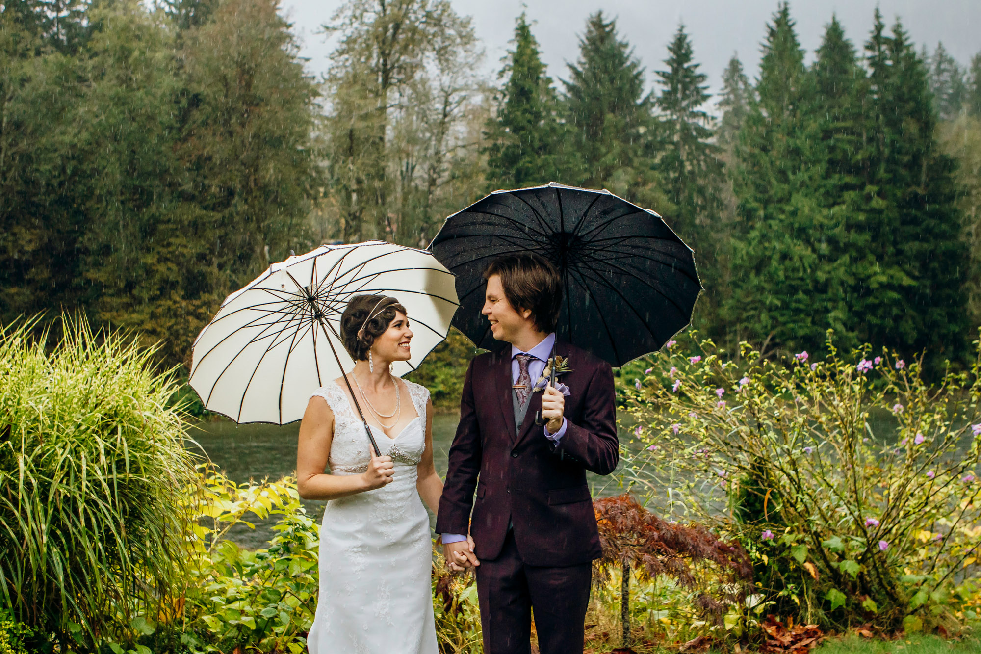 Index WA wedding by Seattle wedding photographer James Thomas Long Photography