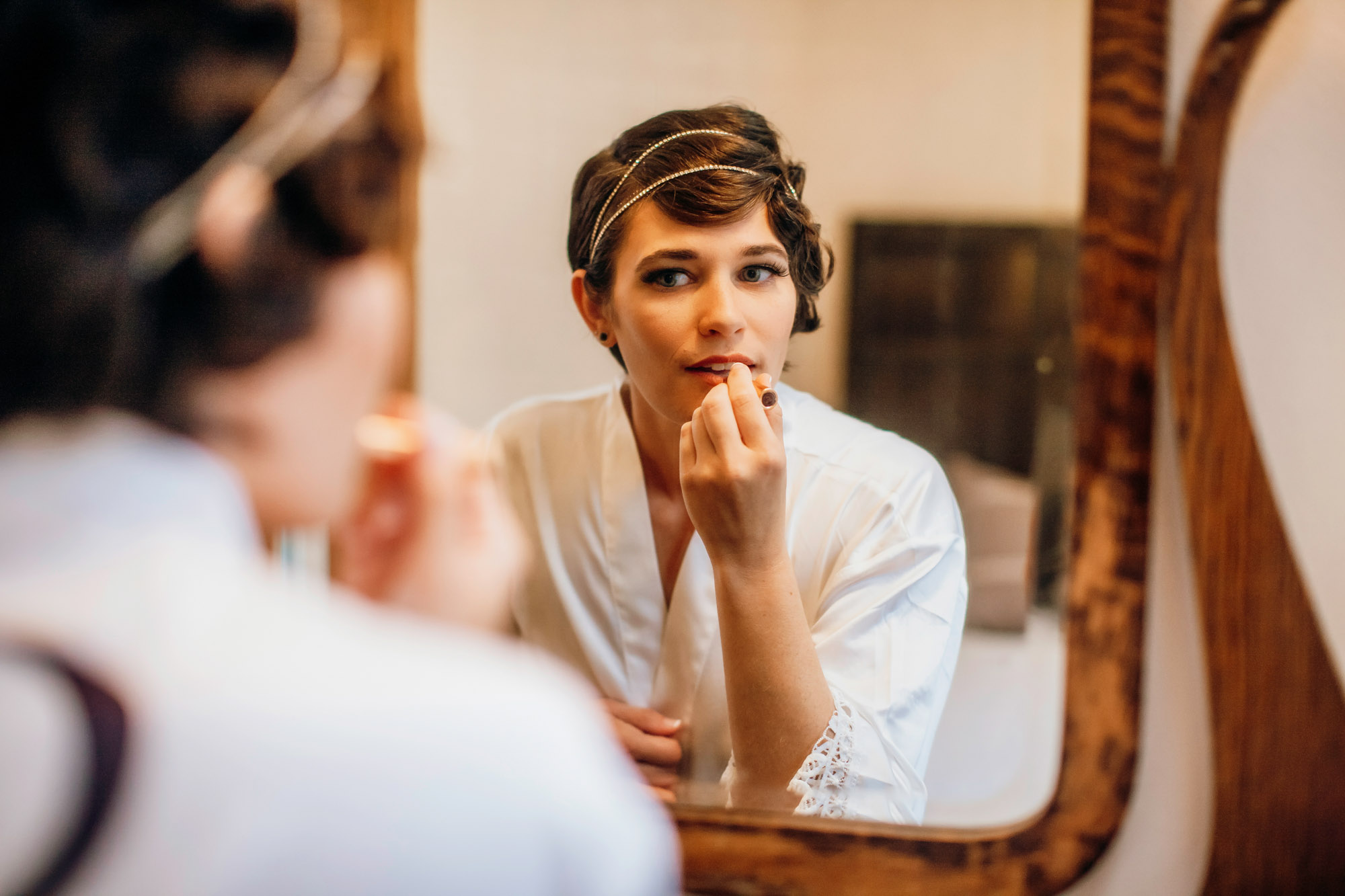 Index WA wedding by Seattle wedding photographer James Thomas Long Photography