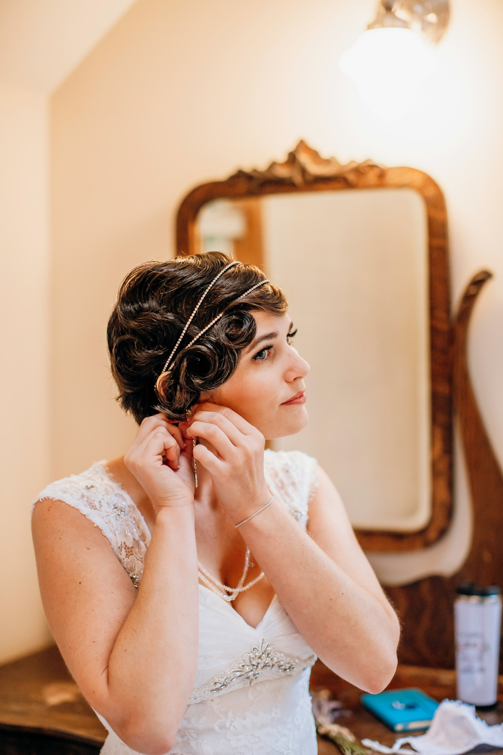 Index WA wedding by Seattle wedding photographer James Thomas Long Photography