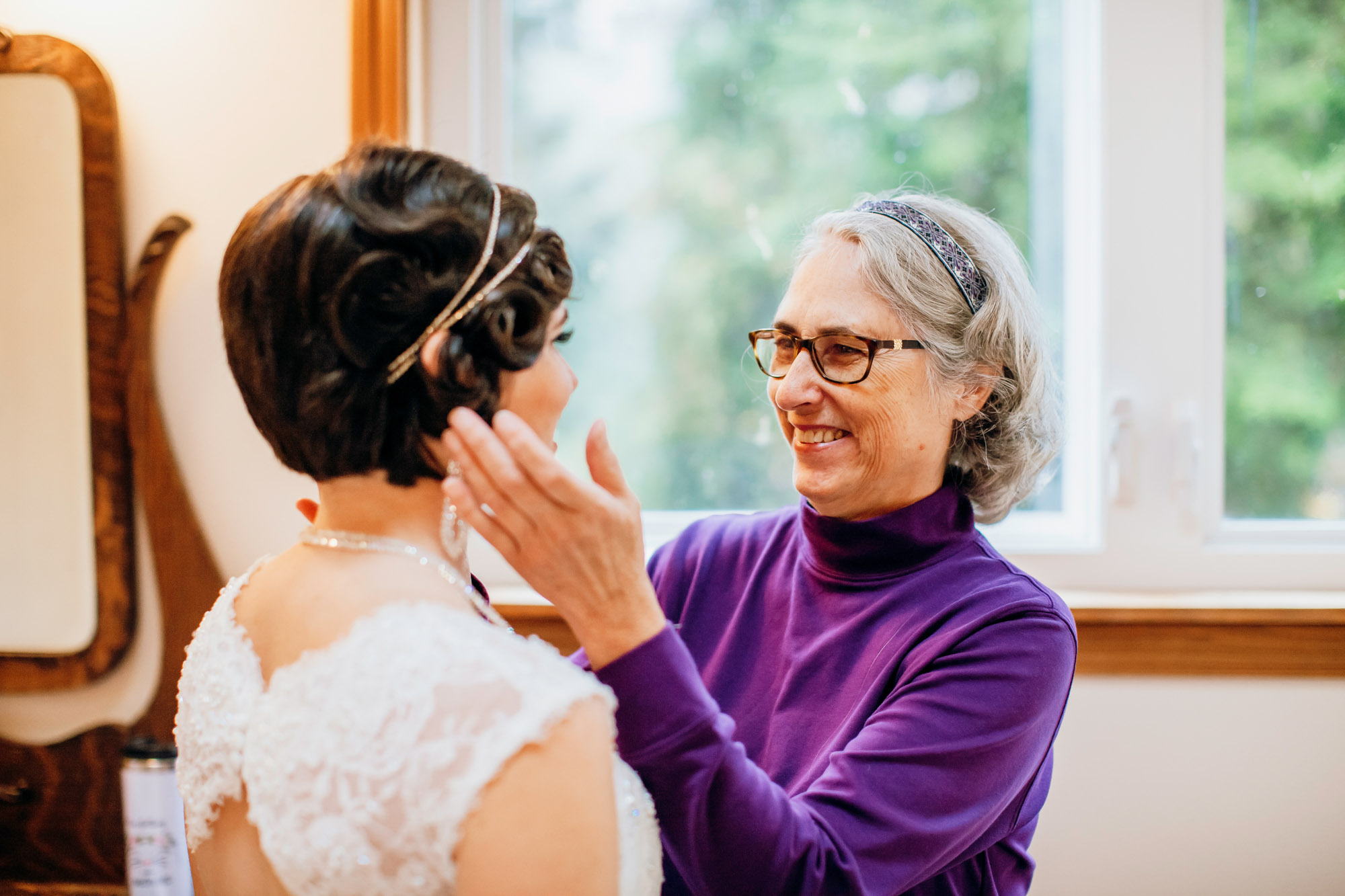 Index WA wedding by Seattle wedding photographer James Thomas Long Photography