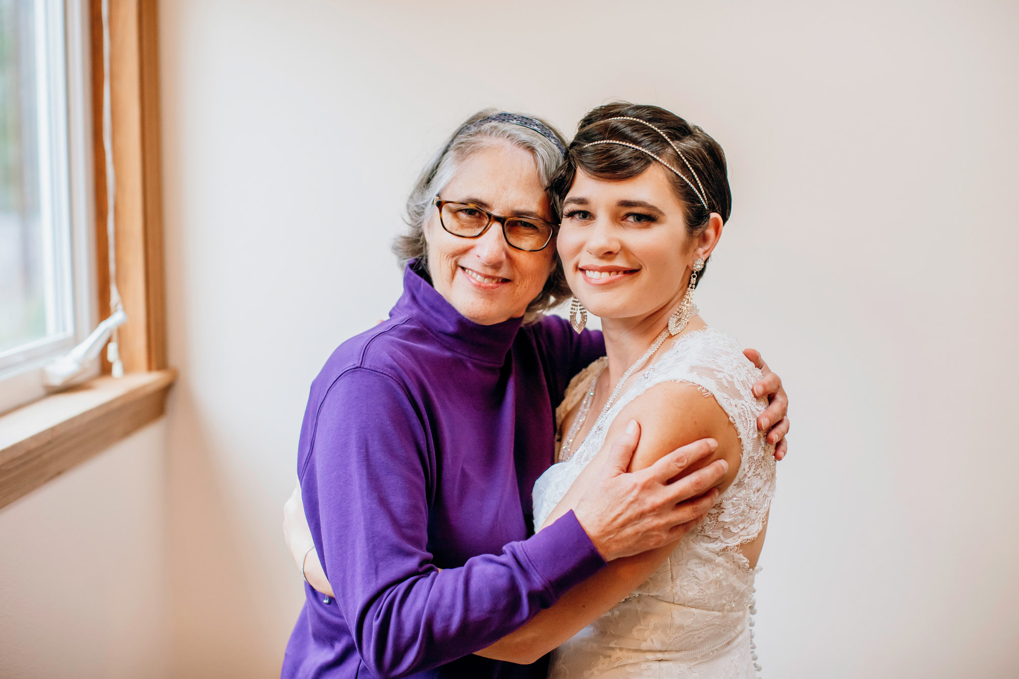 Index WA wedding by Seattle wedding photographer James Thomas Long Photography