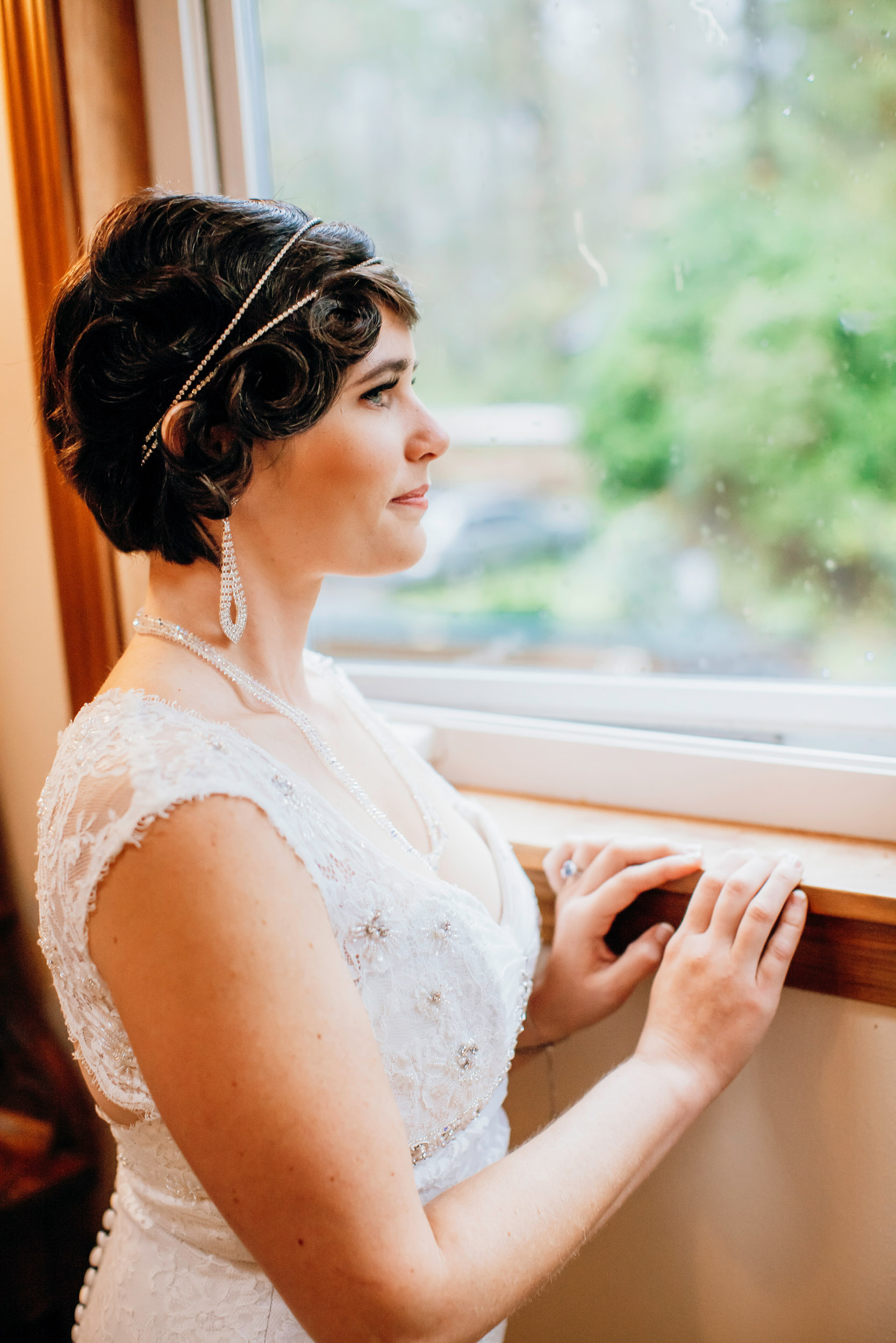 Index WA wedding by Seattle wedding photographer James Thomas Long Photography