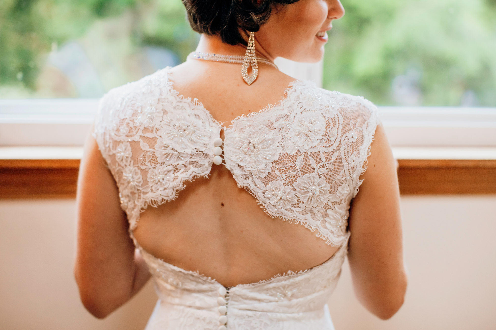 Index WA wedding by Seattle wedding photographer James Thomas Long Photography