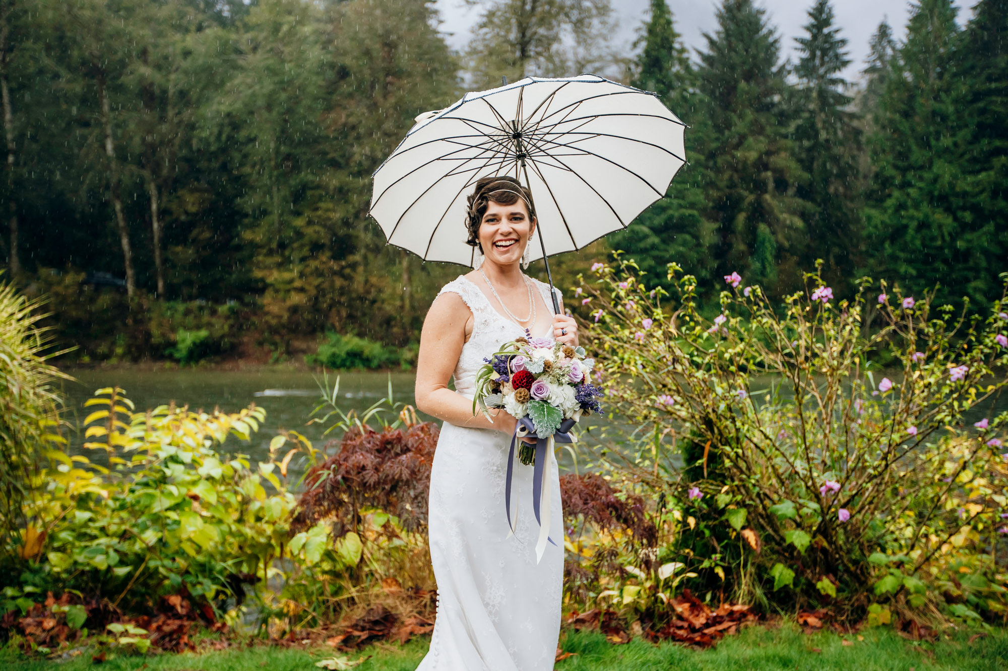 Index WA wedding by Seattle wedding photographer James Thomas Long Photography