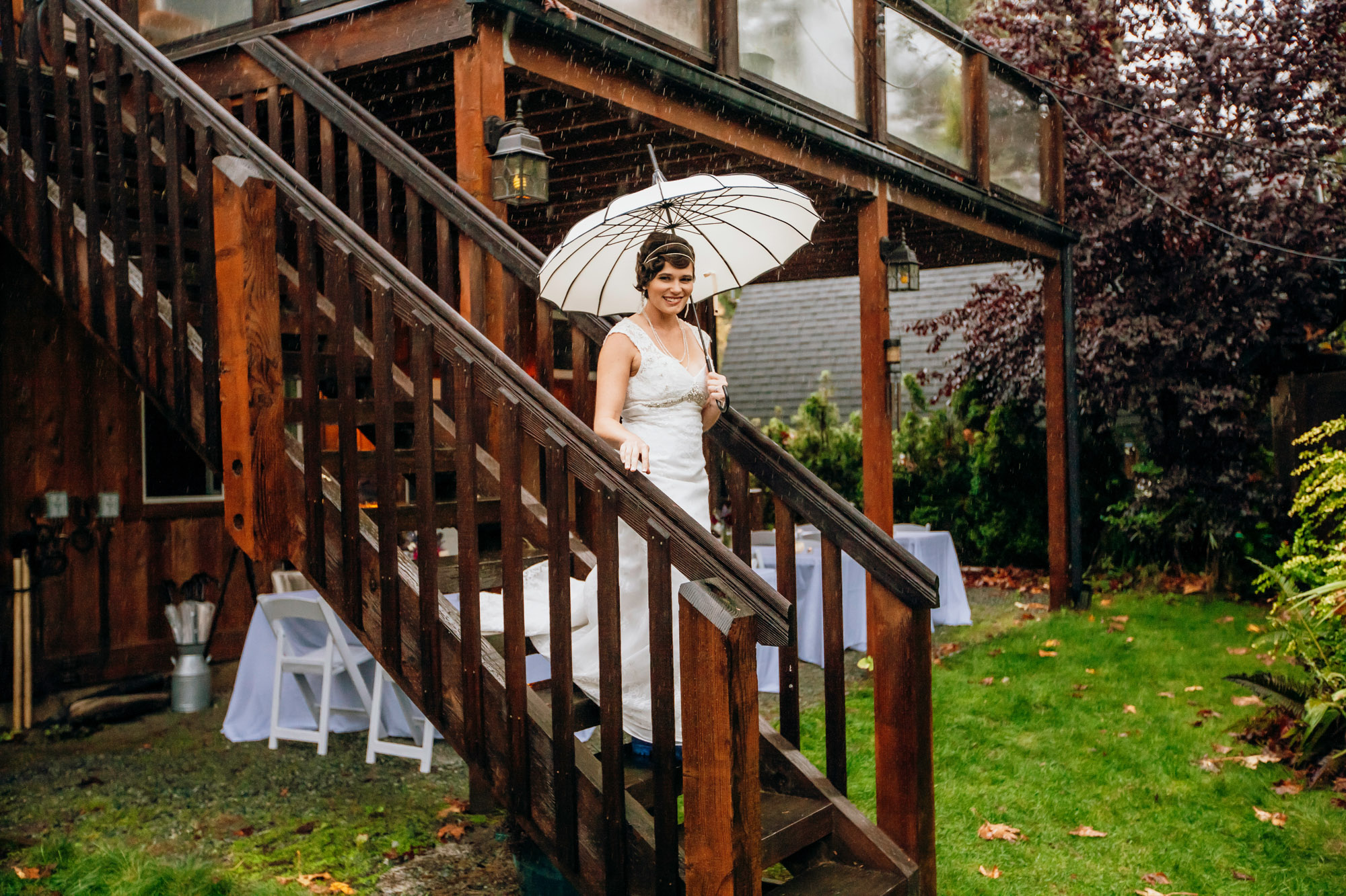 Index WA wedding by Seattle wedding photographer James Thomas Long Photography