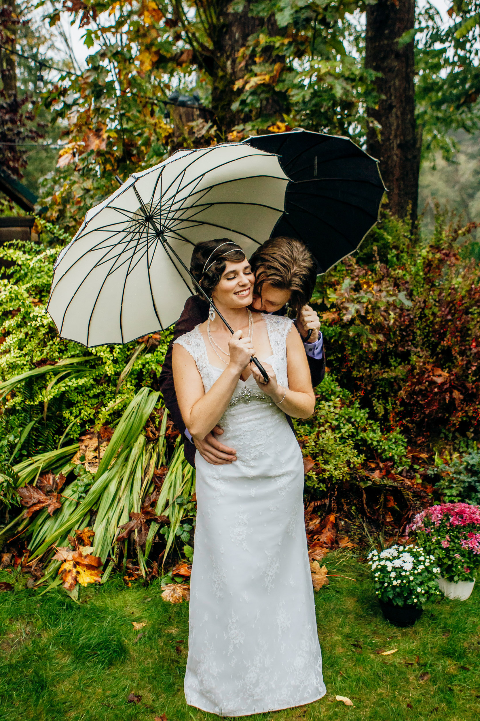 Index WA wedding by Seattle wedding photographer James Thomas Long Photography