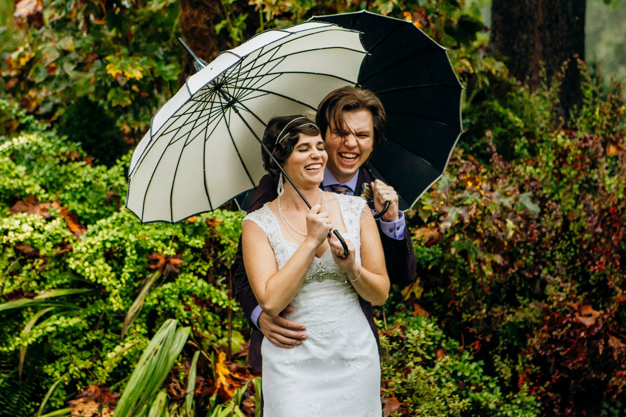 Index WA wedding by Seattle wedding photographer James Thomas Long Photography