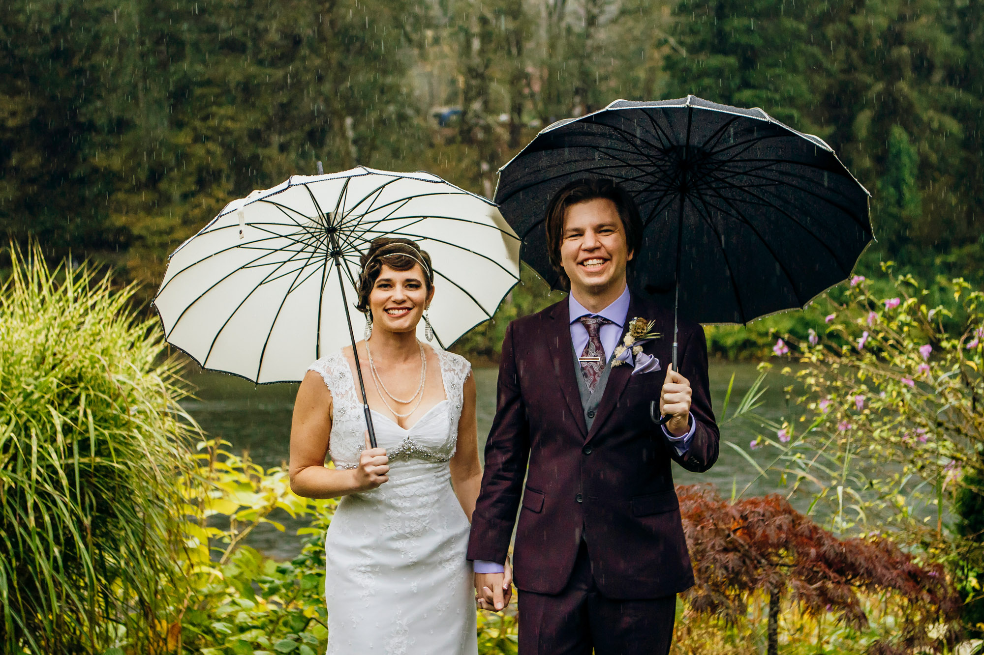 Index WA wedding by Seattle wedding photographer James Thomas Long Photography