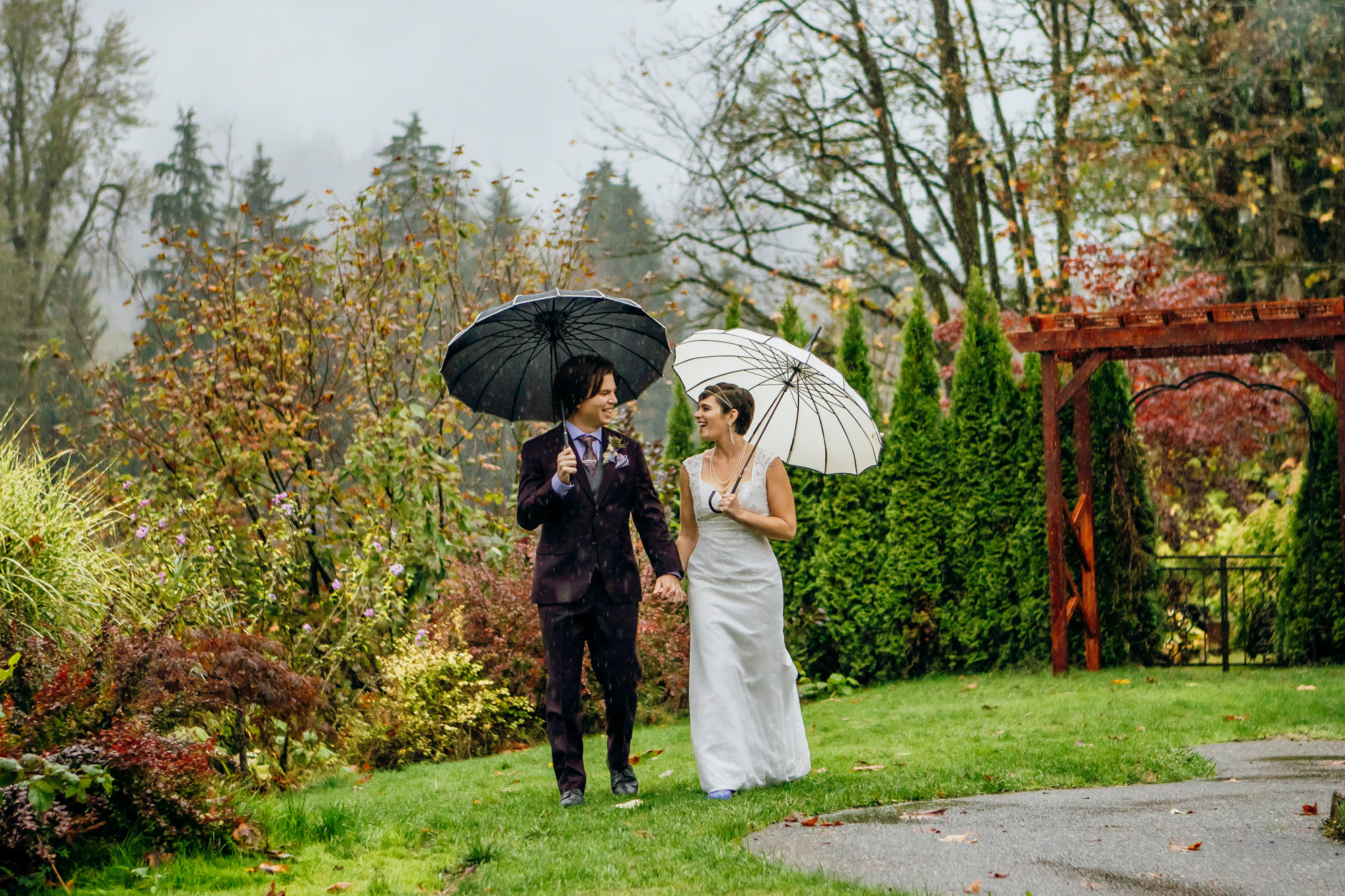 Index WA wedding by Seattle wedding photographer James Thomas Long Photography