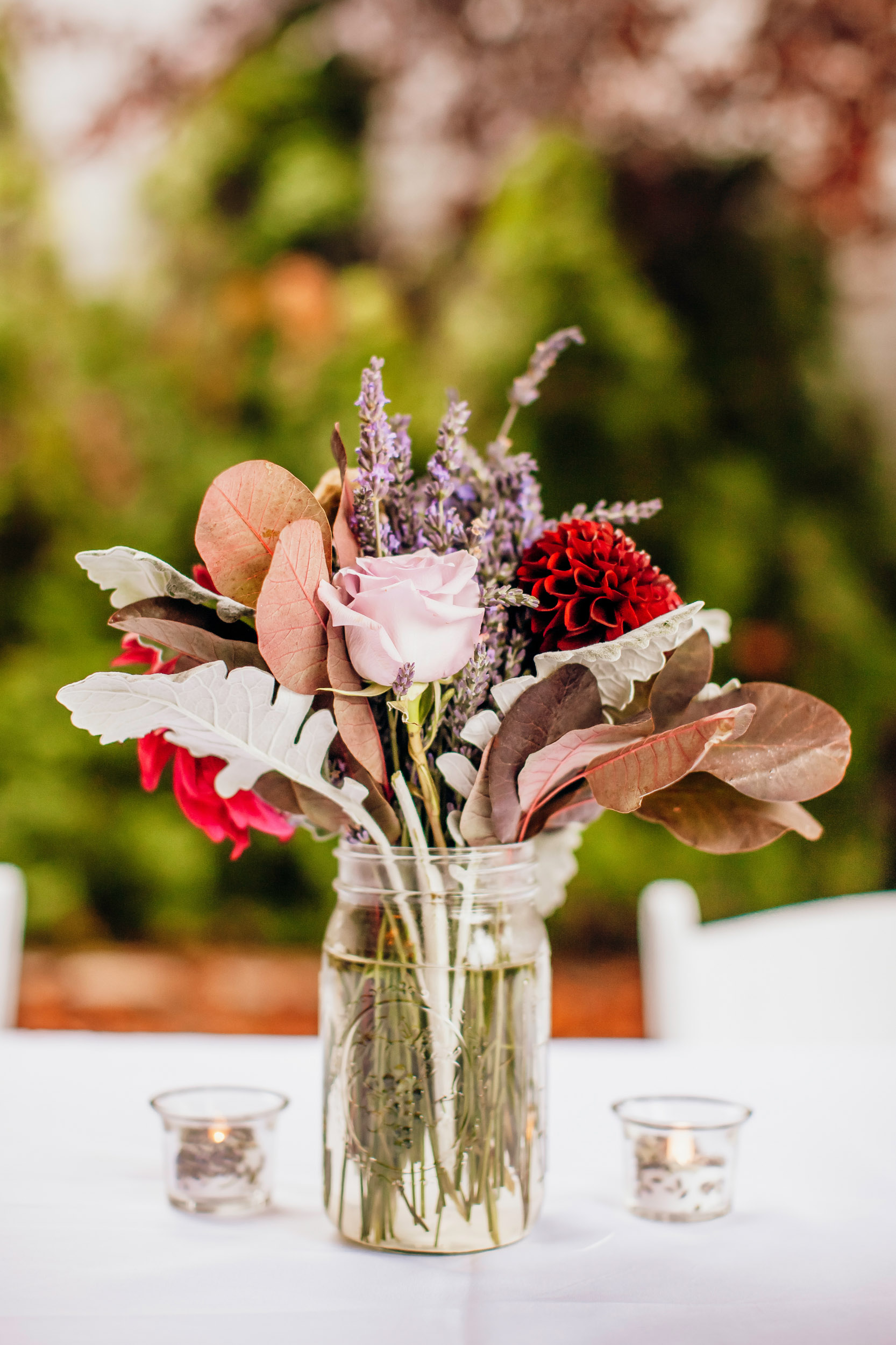 Index WA wedding by Seattle wedding photographer James Thomas Long Photography