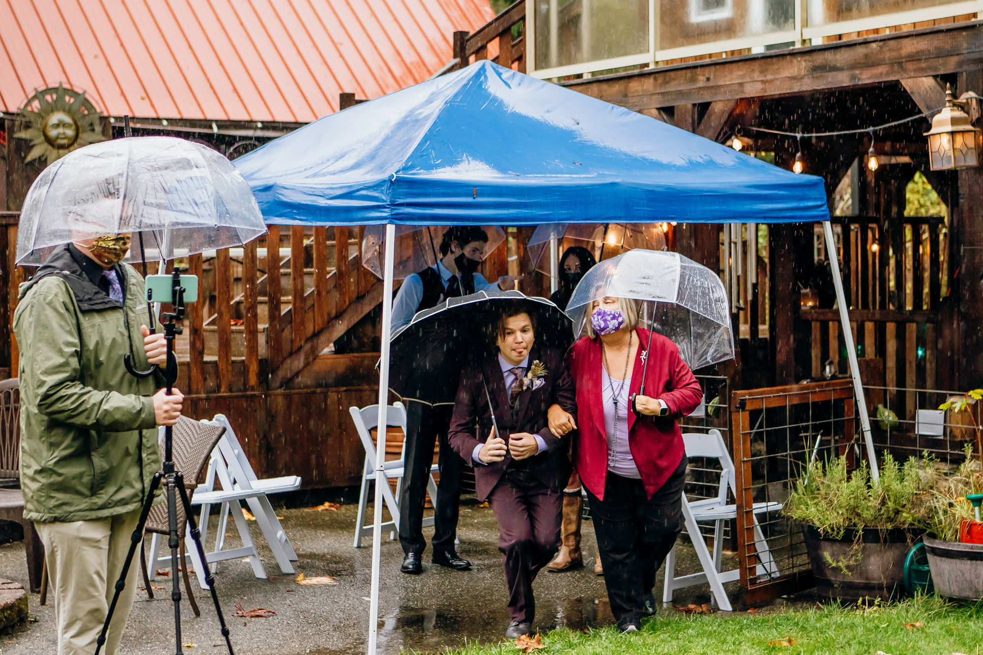 Index WA wedding by Seattle wedding photographer James Thomas Long Photography