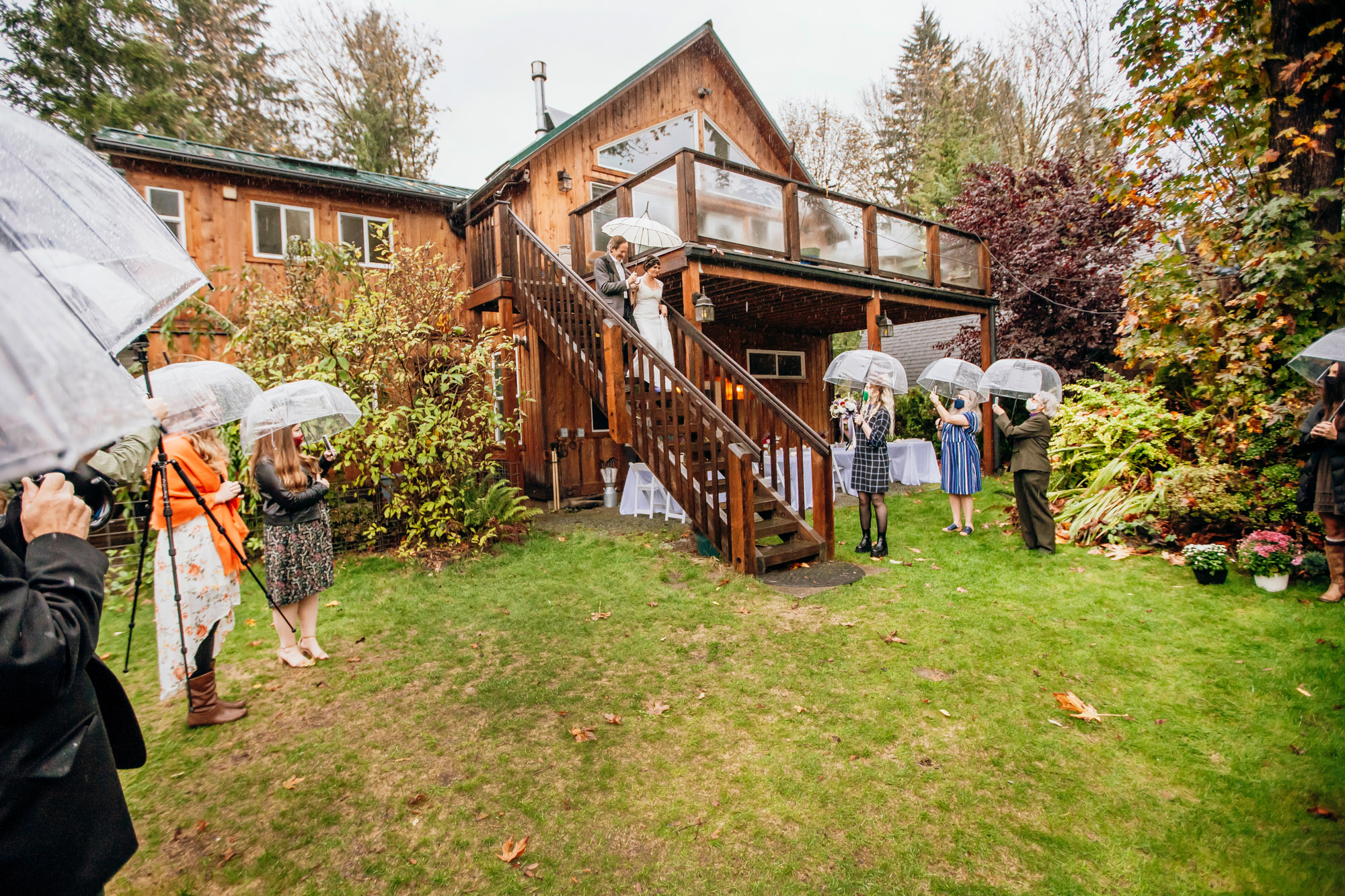 Index WA wedding by Seattle wedding photographer James Thomas Long Photography