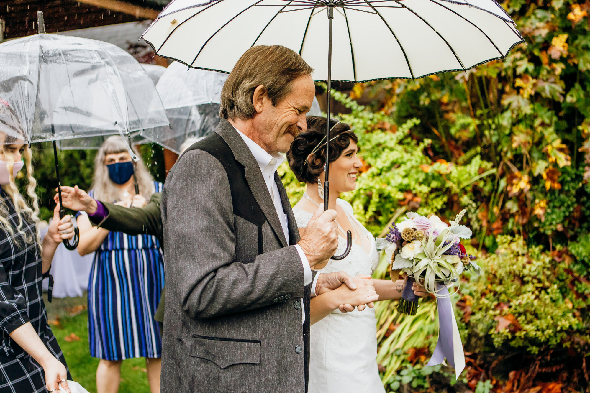 Index WA wedding by Seattle wedding photographer James Thomas Long Photography