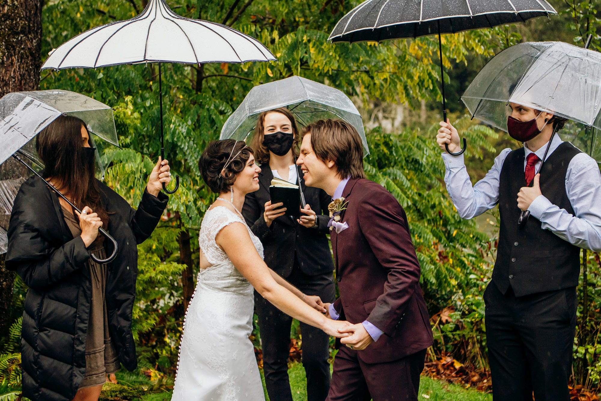 Index WA wedding by Seattle wedding photographer James Thomas Long Photography