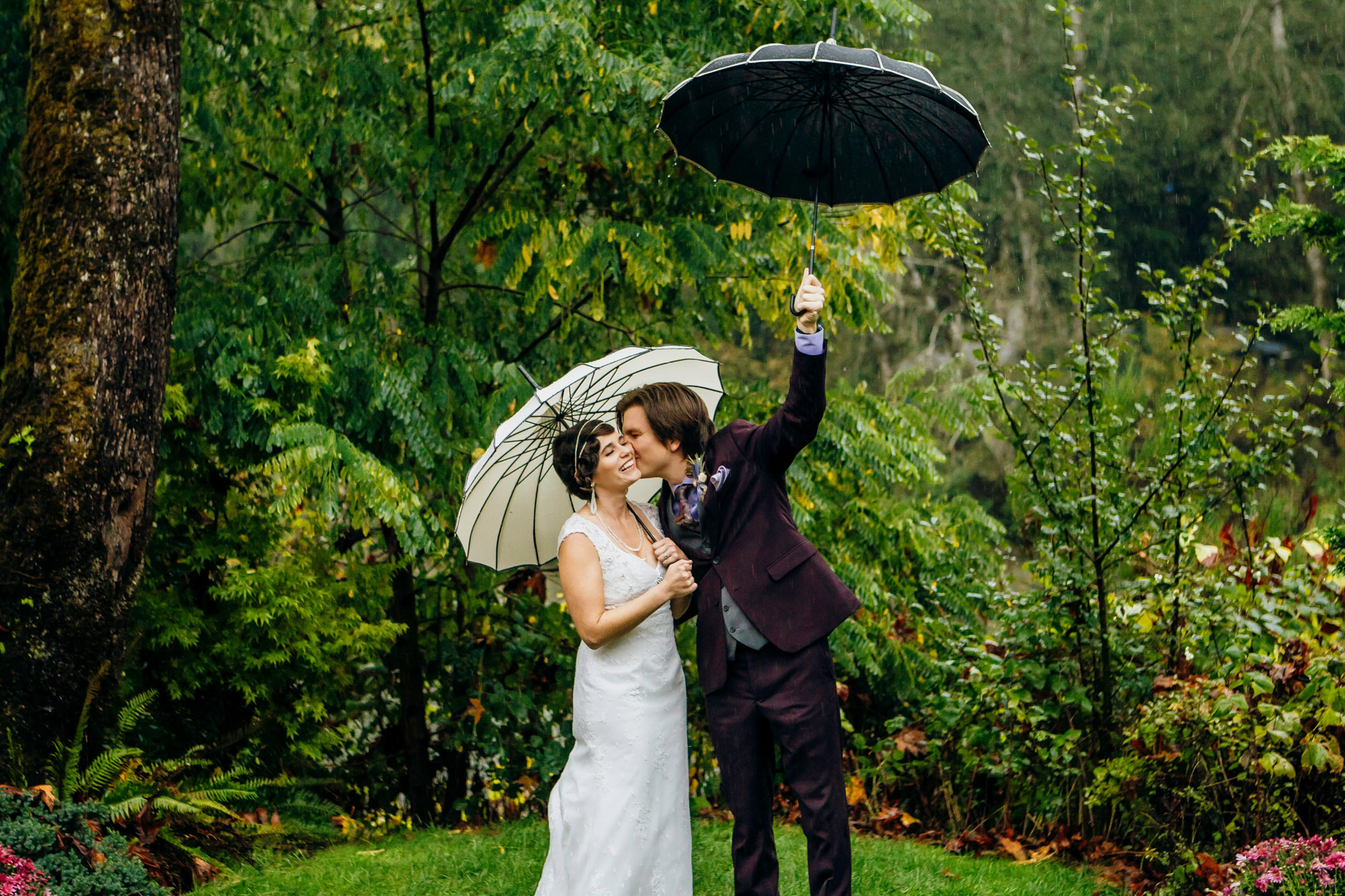 Index WA wedding by Seattle wedding photographer James Thomas Long Photography