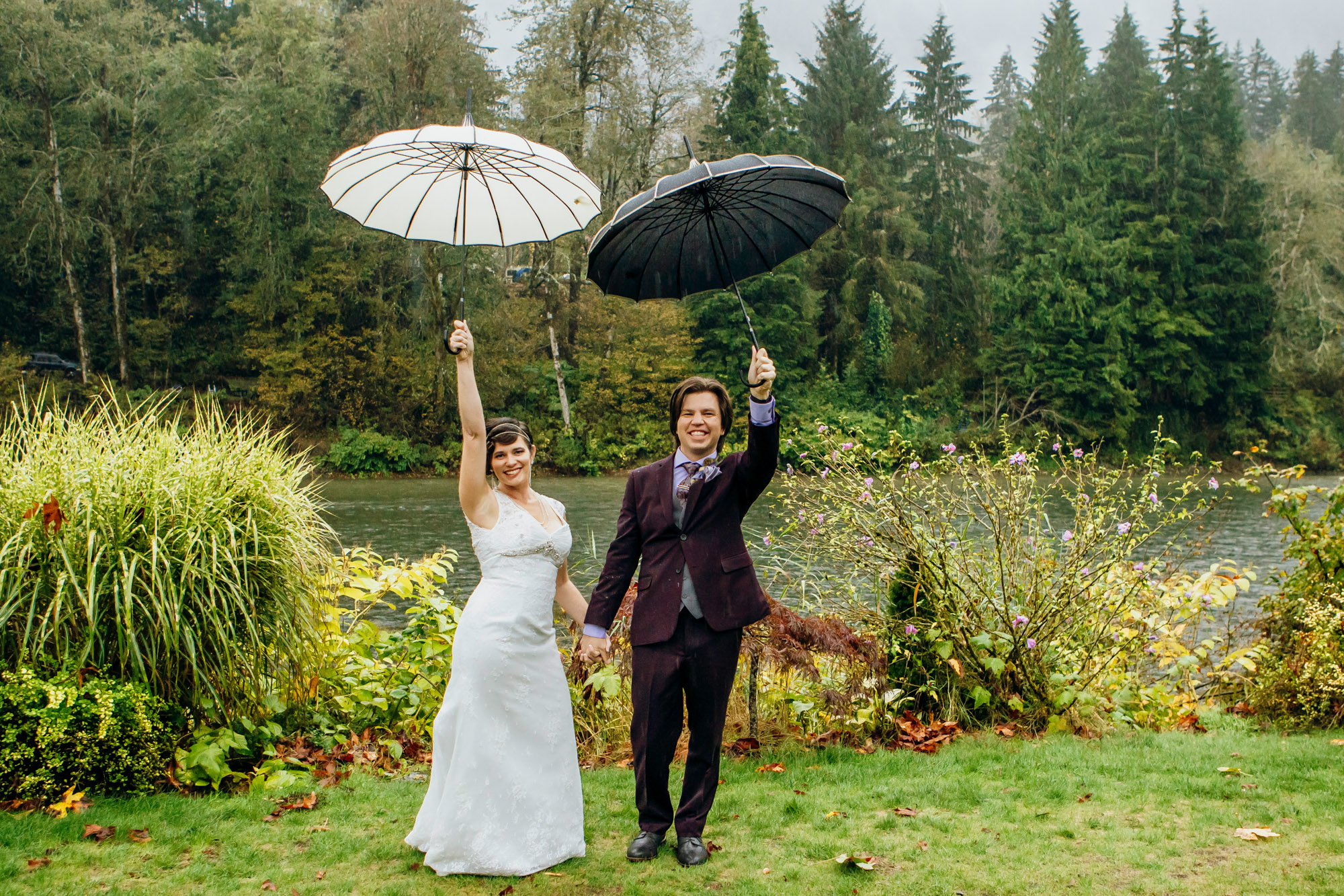 Index WA wedding by Seattle wedding photographer James Thomas Long Photography