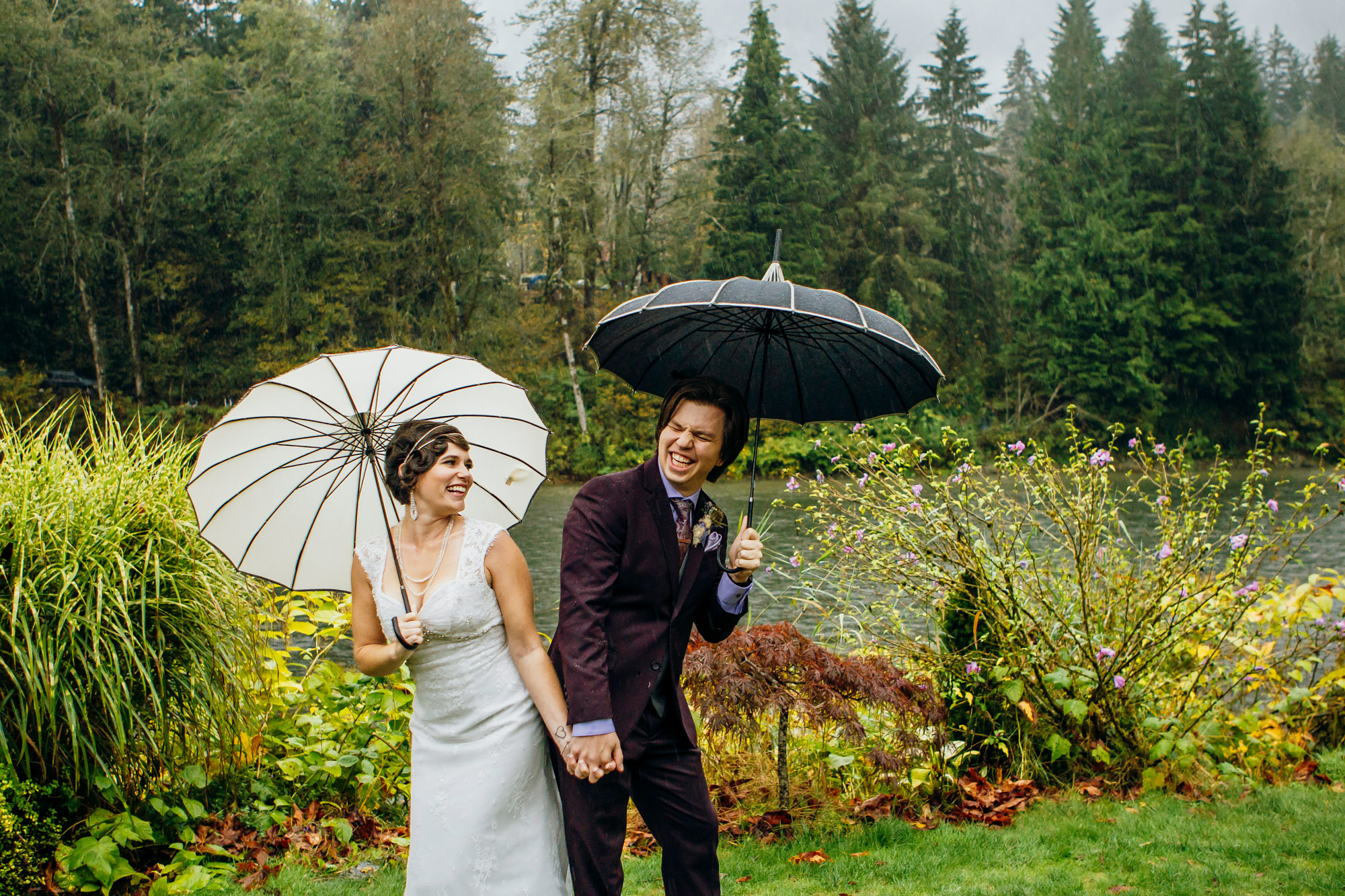 Index WA wedding by Seattle wedding photographer James Thomas Long Photography