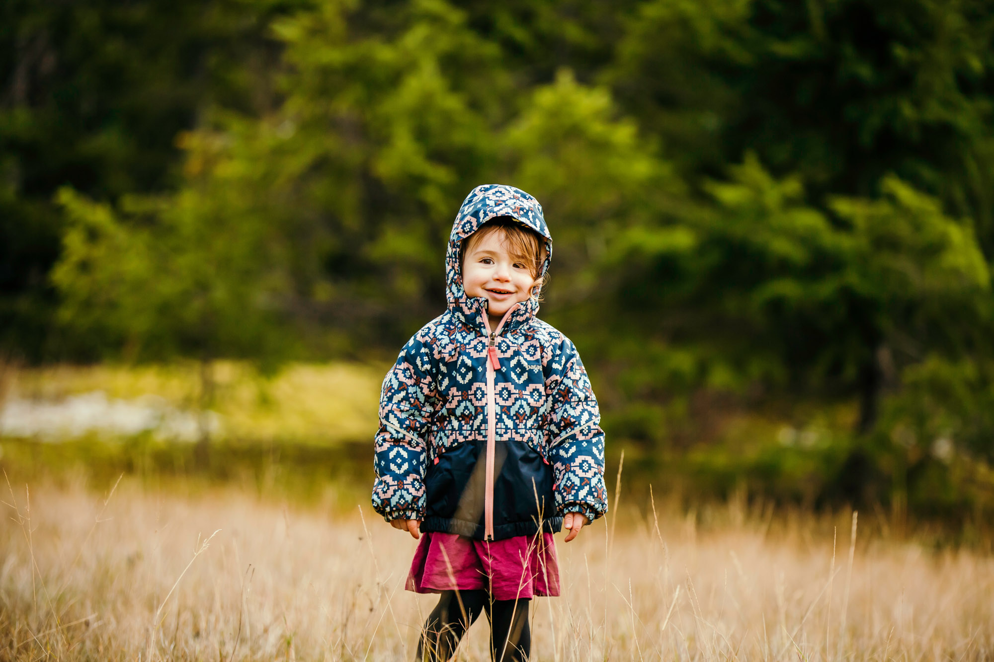 Seattle extended family photography session by Seattle family photographer James Thomas Long Photography