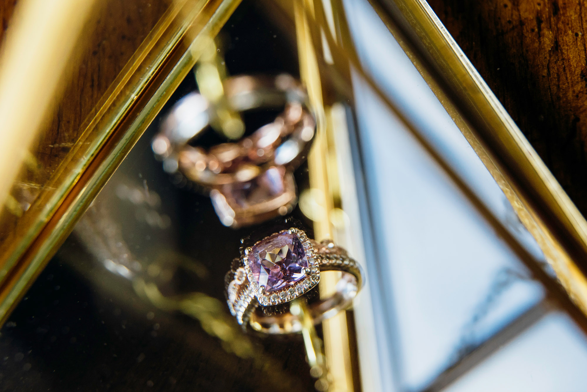 Snoqualmie Pass elopement by Seattle Wedding Photographer James Thomas Long Photography