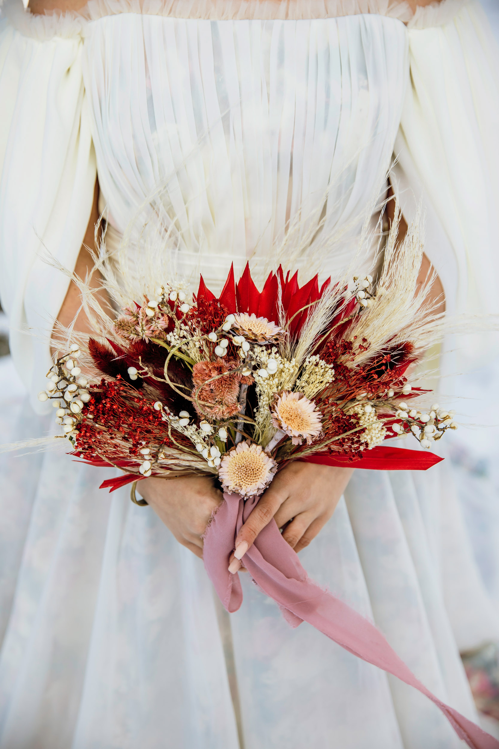 Snoqualmie Pass elopement by Seattle Wedding Photographer James Thomas Long Photography