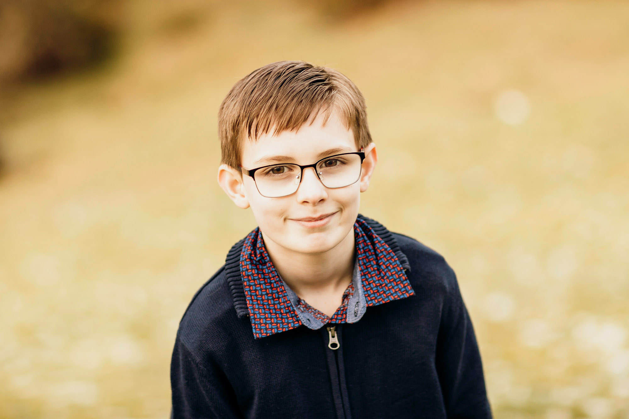 North Bend Family Photography Session by Snoqualmie Family Photographer James Thomas Long Photography