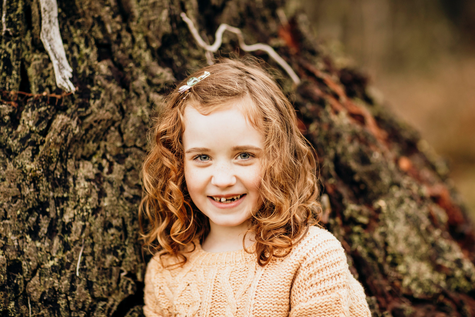 North Bend Family Photography Session by Snoqualmie Family Photographer James Thomas Long Photography