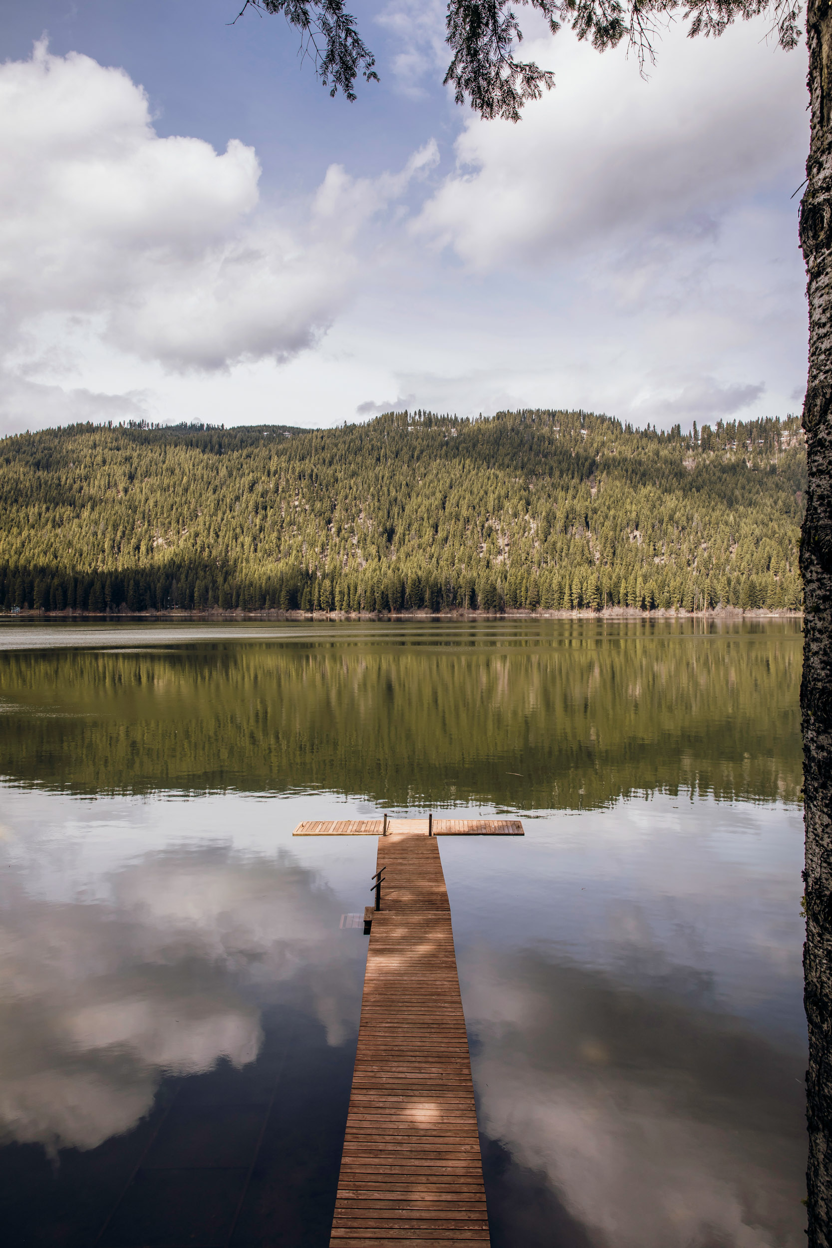 Leavenworth Adventure Elopement by Seattle Wedding Photographer James Thomas Long Photography