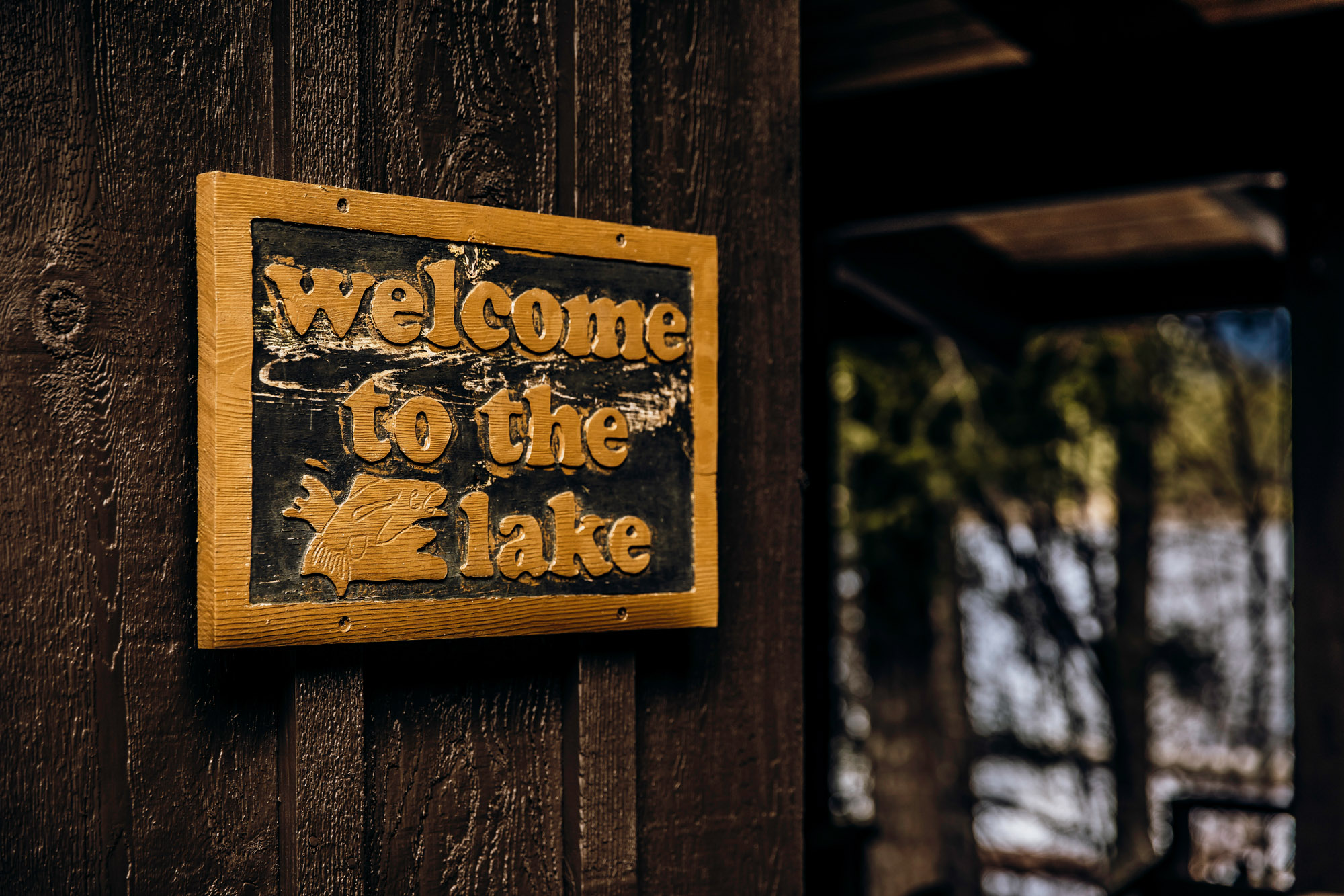 Leavenworth Adventure Elopement by Seattle Wedding Photographer James Thomas Long Photography